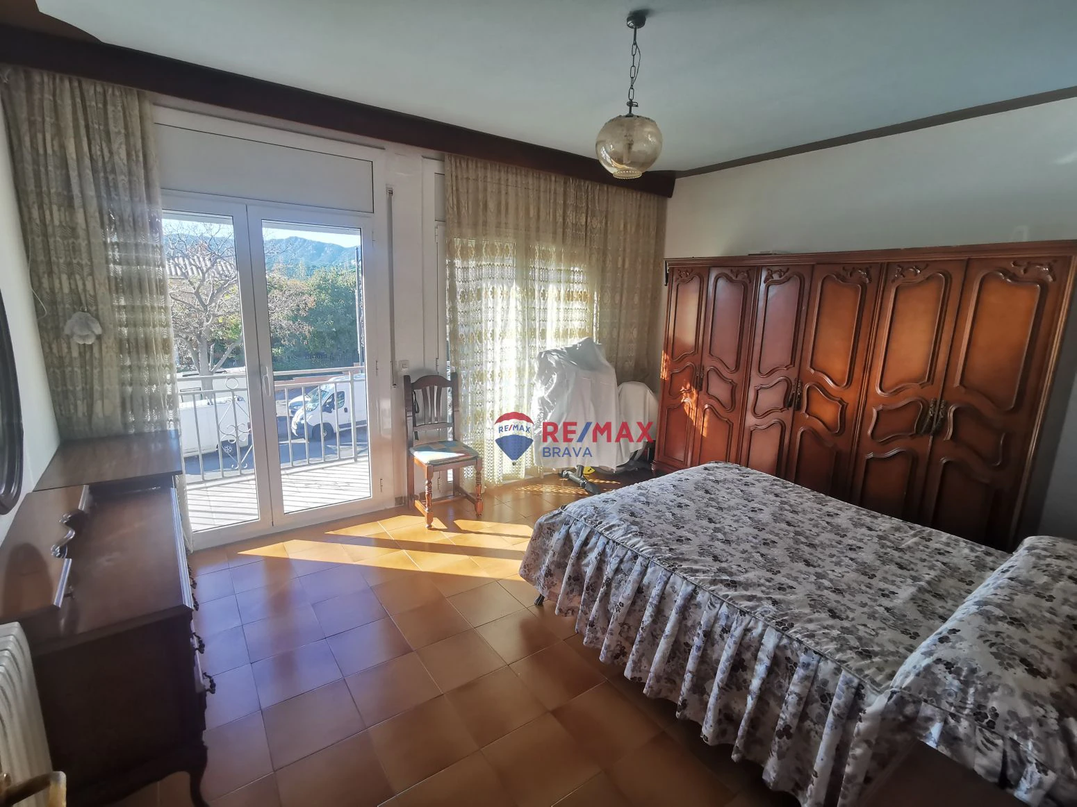 Casa en venta a Sant Feliu de Guíxols cerca de la playa