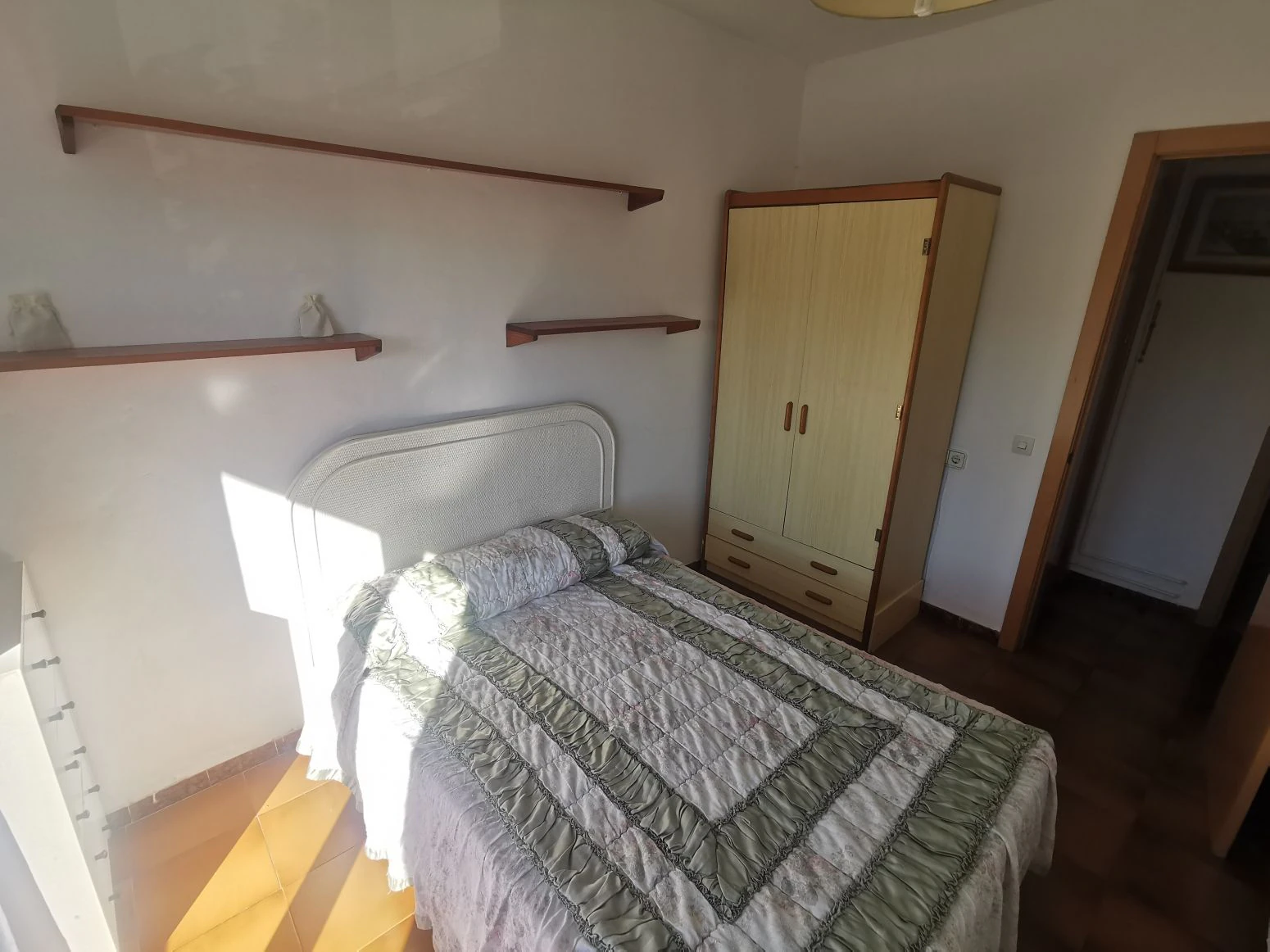 Casa en venta a Sant Feliu de Guíxols cerca de la playa