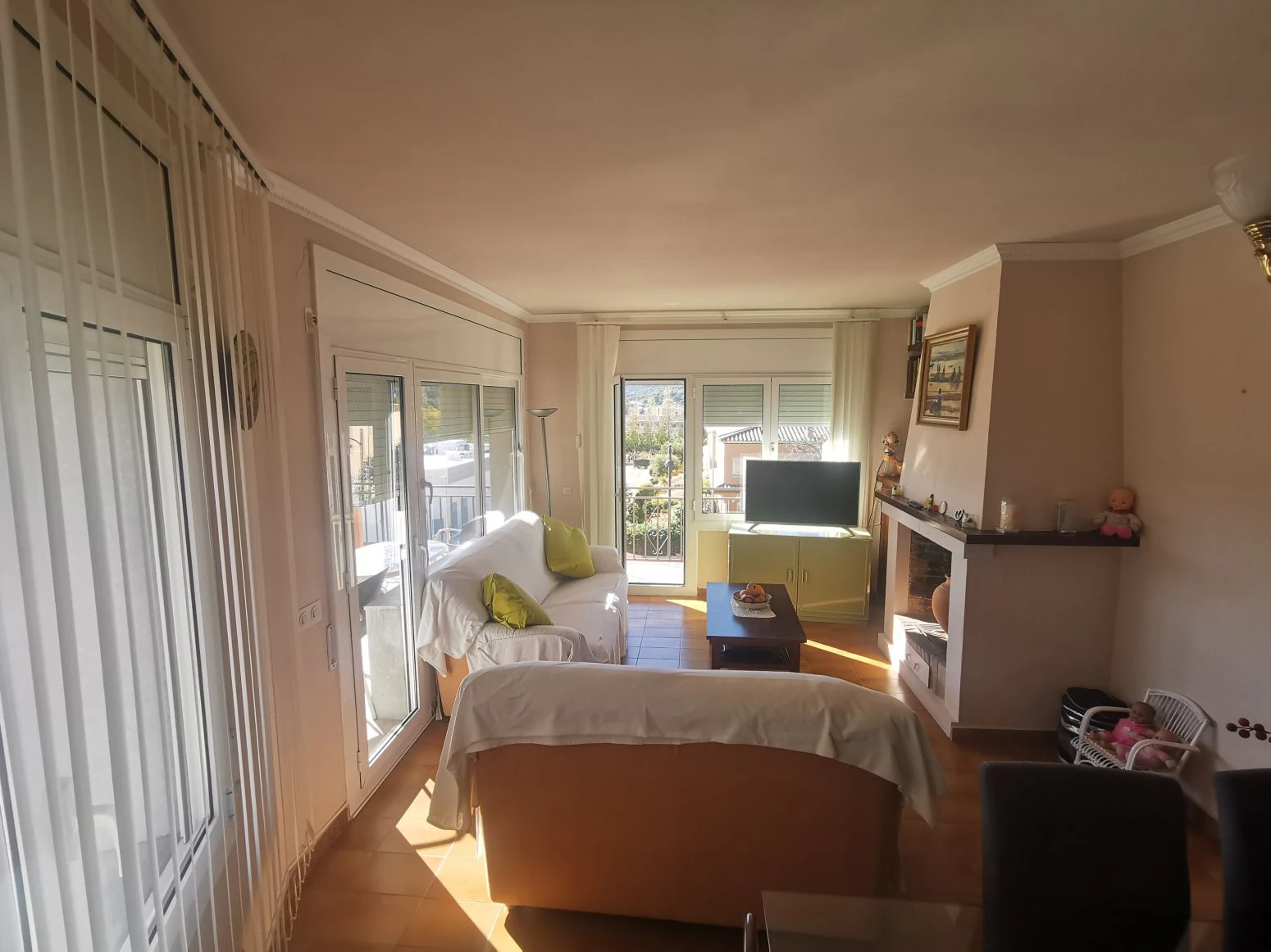 Casa en venta a Sant Feliu de Guíxols cerca de la playa