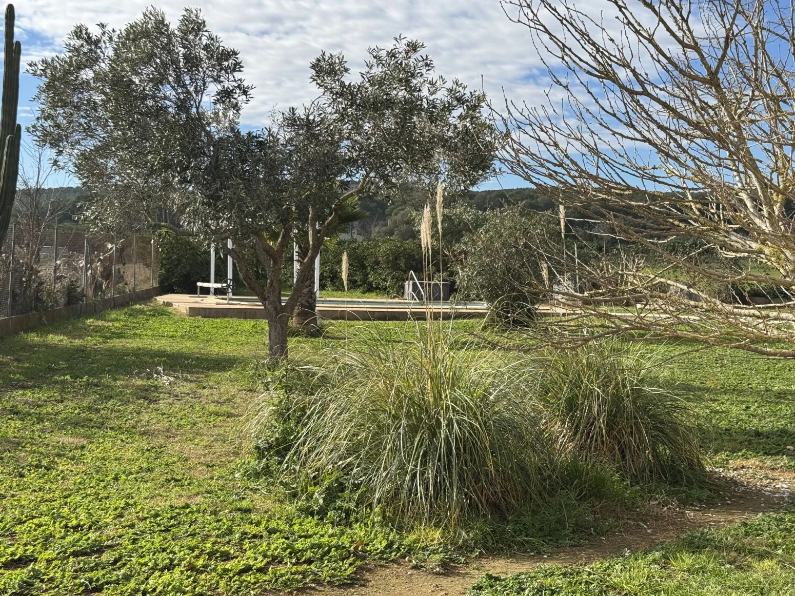Casa en venta en Albons L'escala a 15min de playa