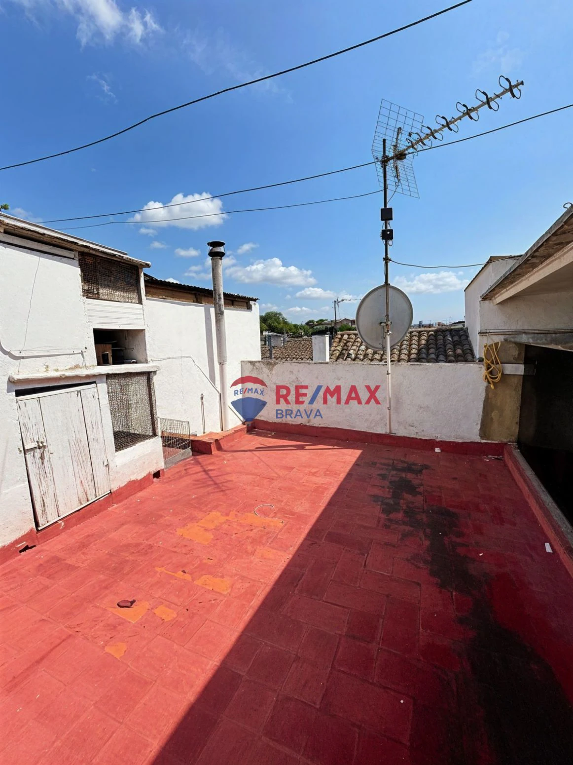 Villa for Sale in Girona