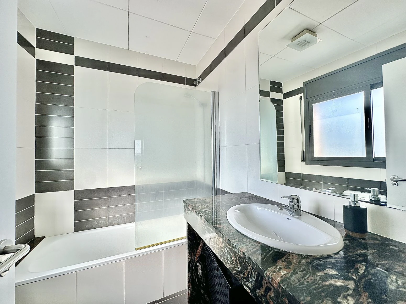 Espectacular casa en venta en Santa Maria de Palautordera
