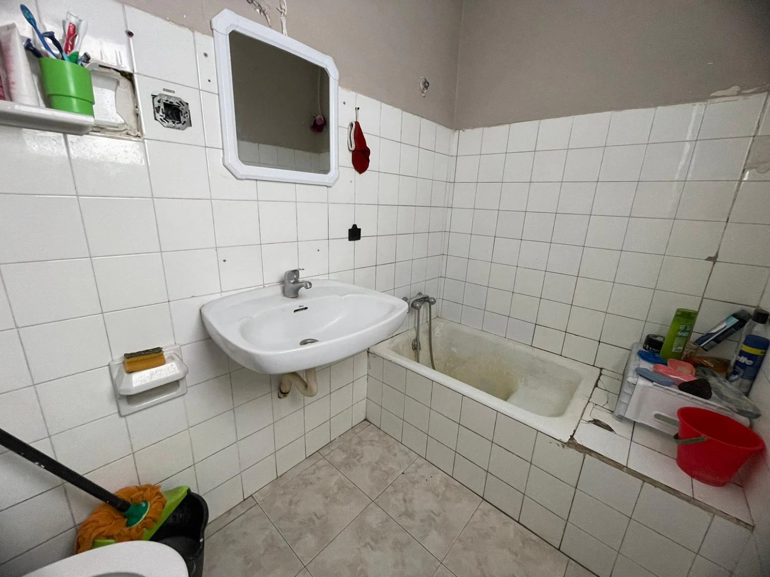 Edificio en venta a Girona en Sant Hilary Sacalm