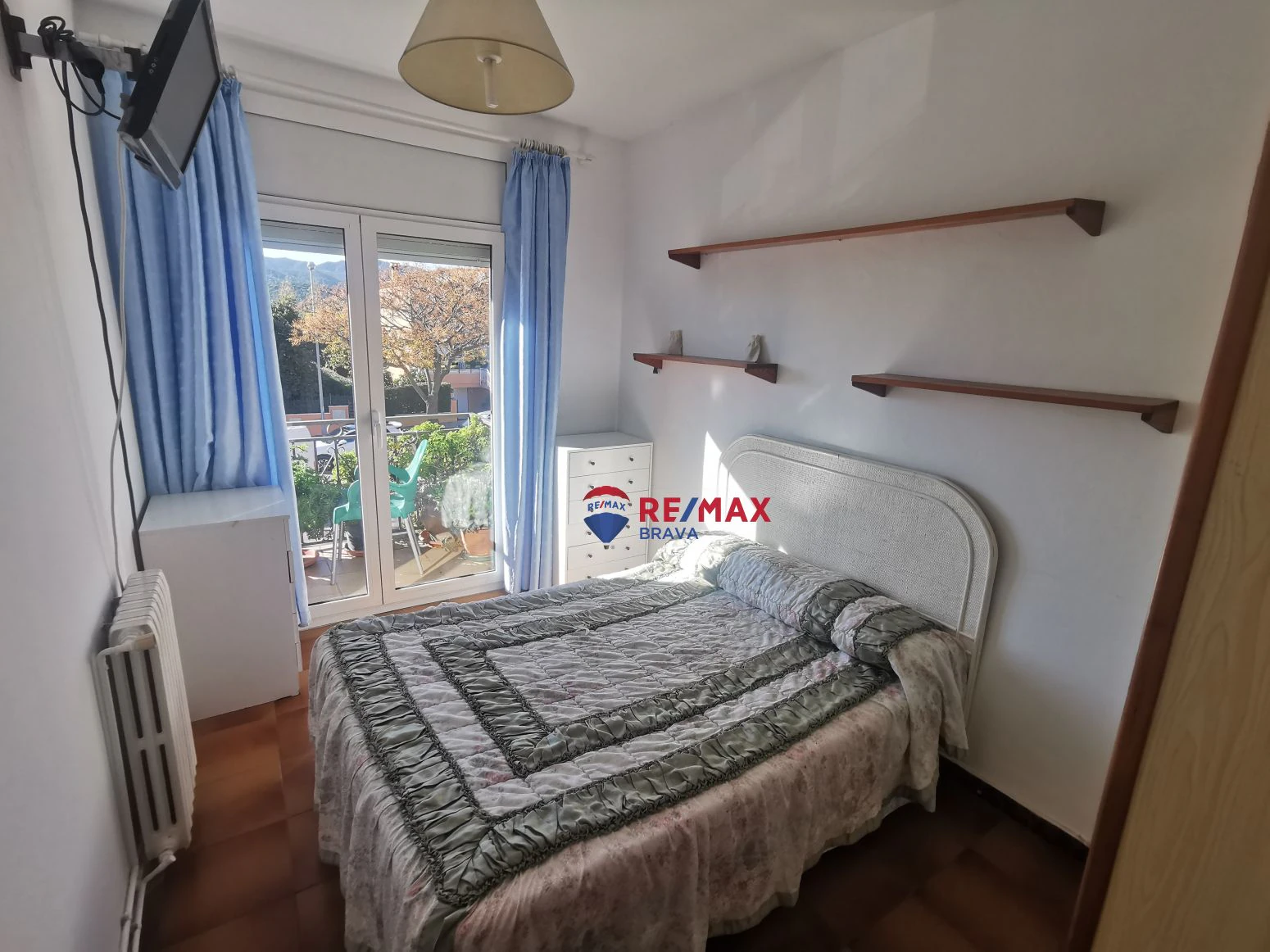 Casa en venta a Sant Feliu de Guíxols cerca de la playa