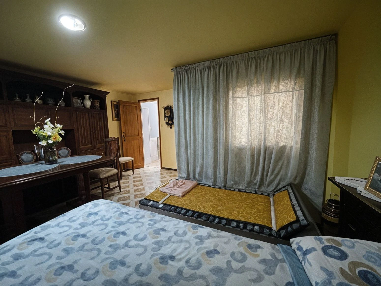 Villa for Sale in Girona