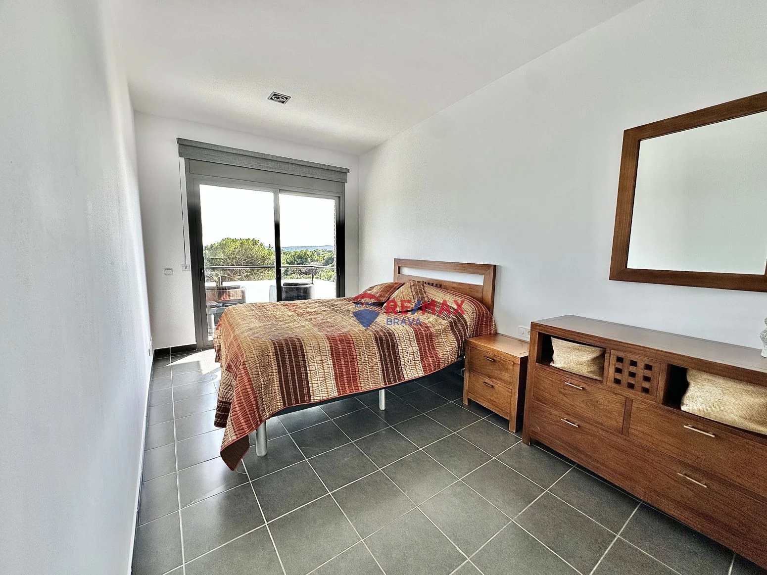 Espectacular casa en venta en Santa Maria de Palautordera