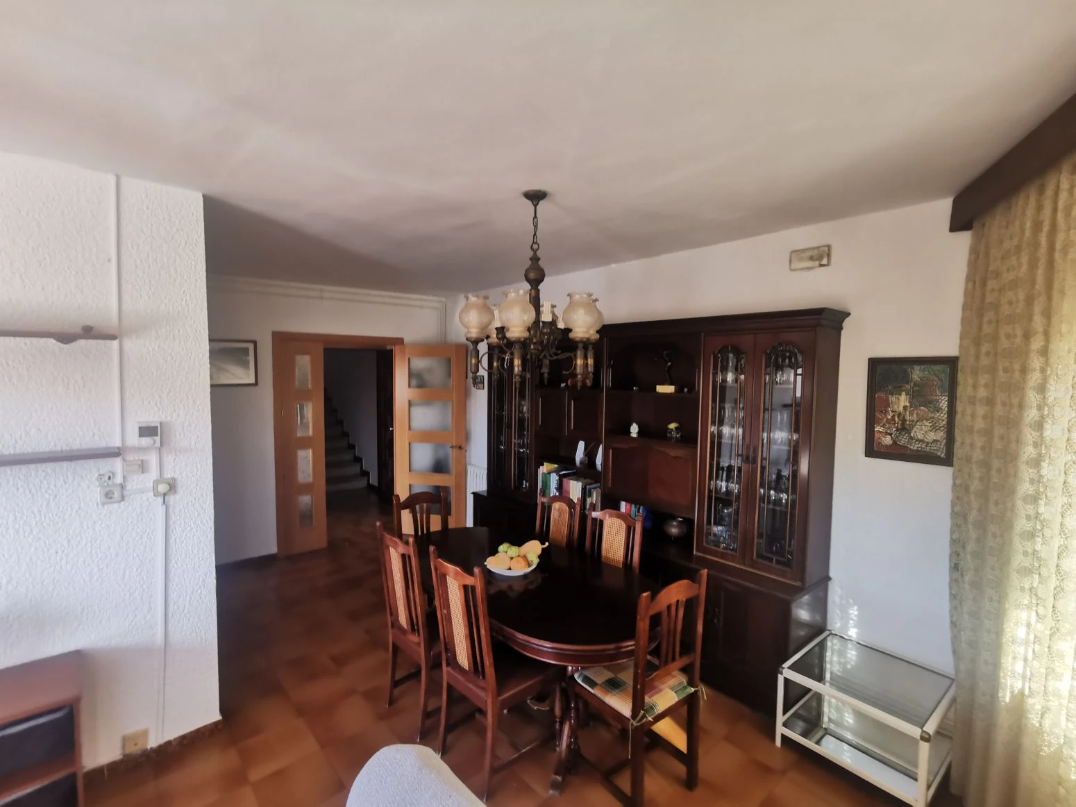 Casa en venta a Sant Feliu de Guíxols cerca de la playa