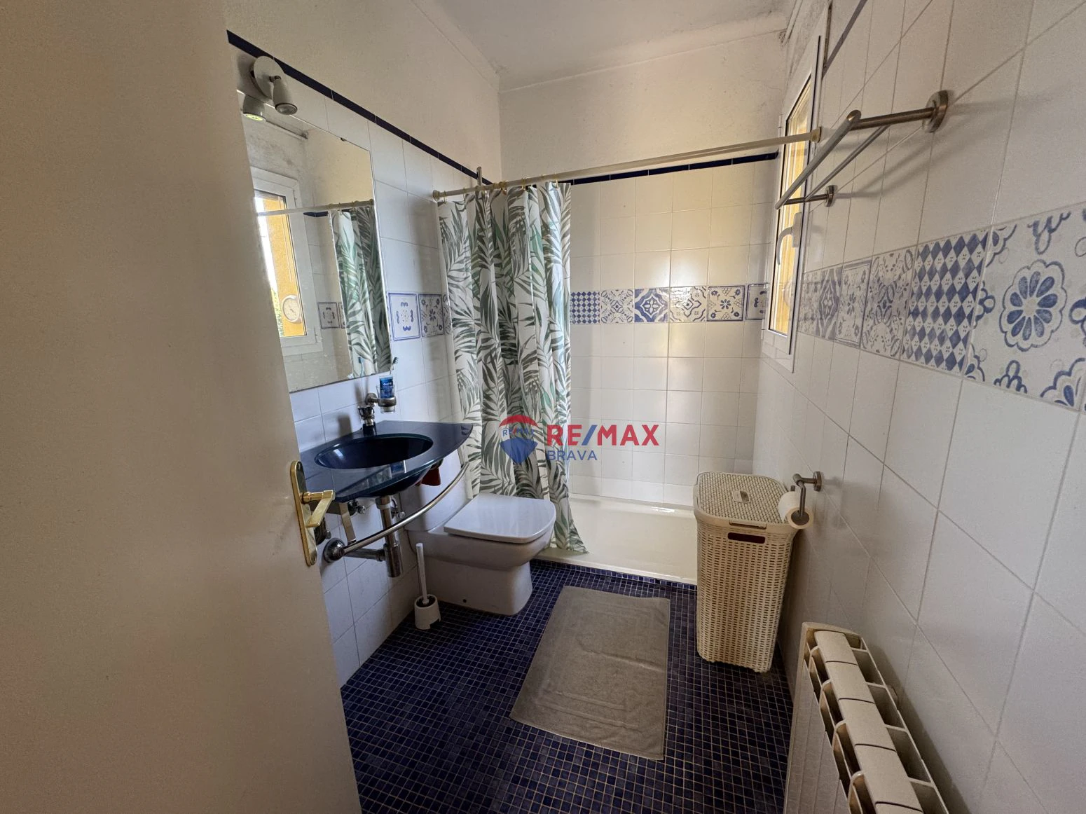 Casa en venta en Albons L'escala a 15min de playa