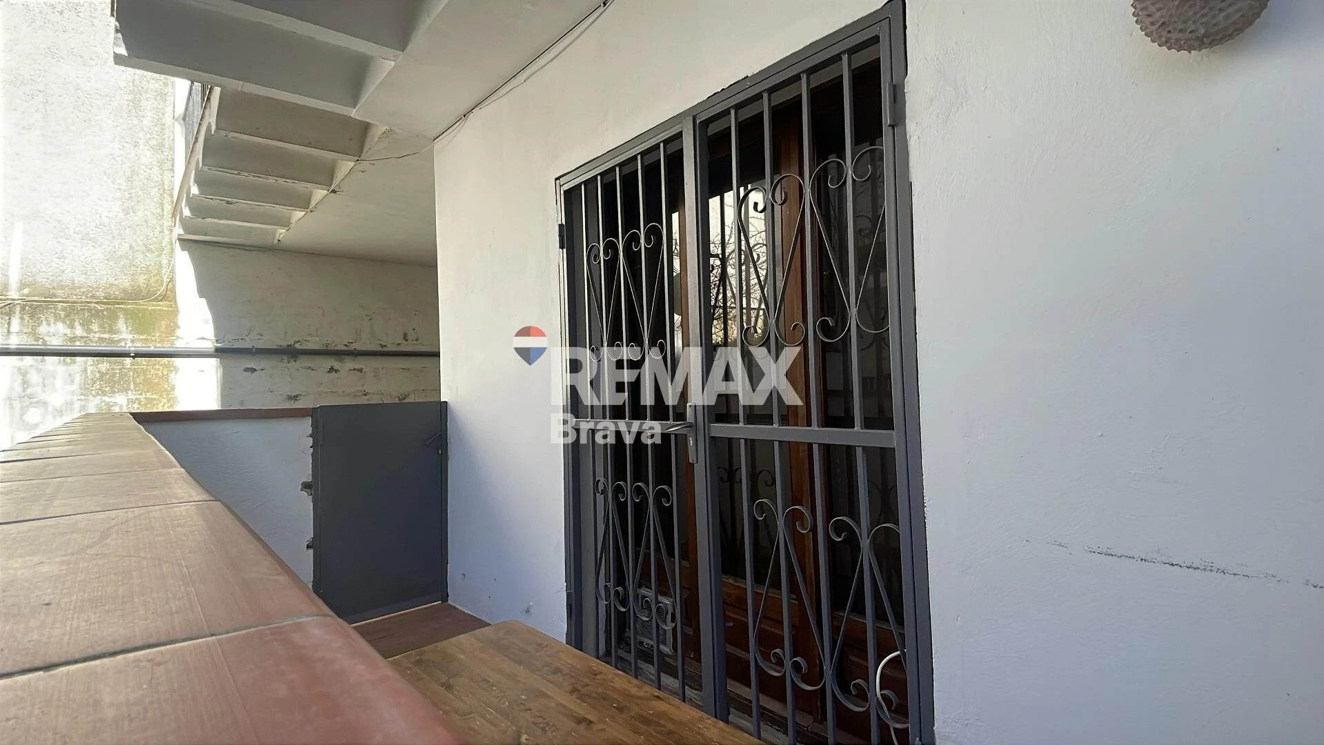 Producto bancario para reformar al canal de Empuriabrava