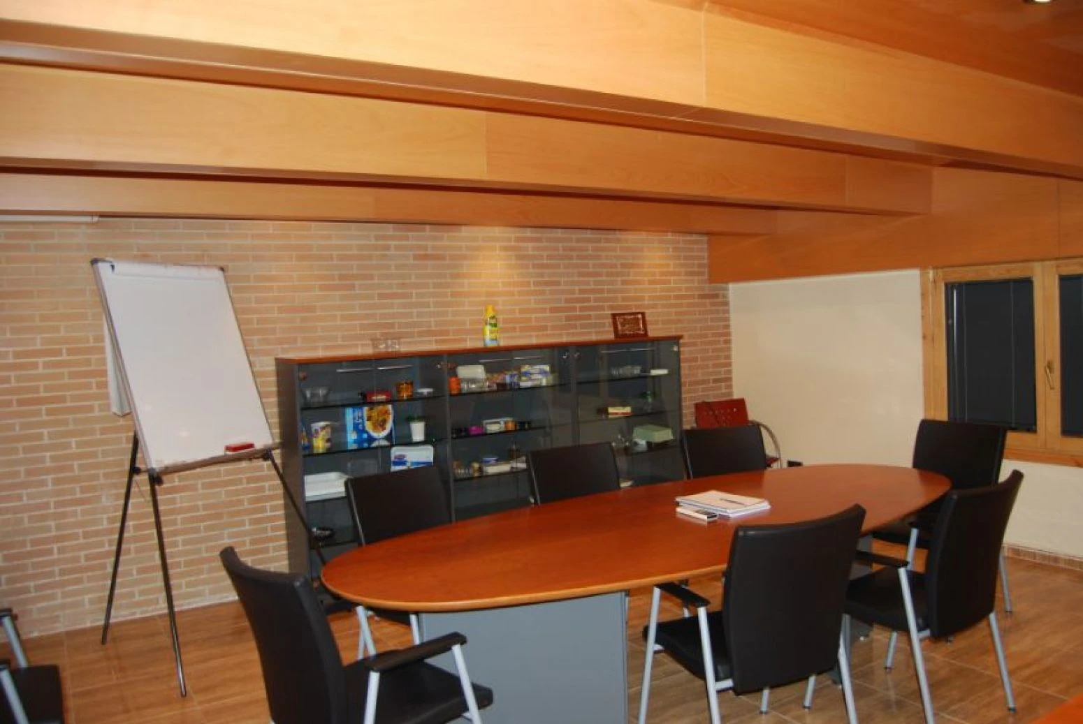 Nave en venta en Llagostera