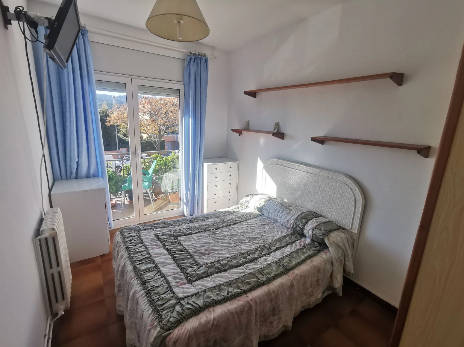 Casa en venta a Sant Feliu de Guíxols cerca de la playa