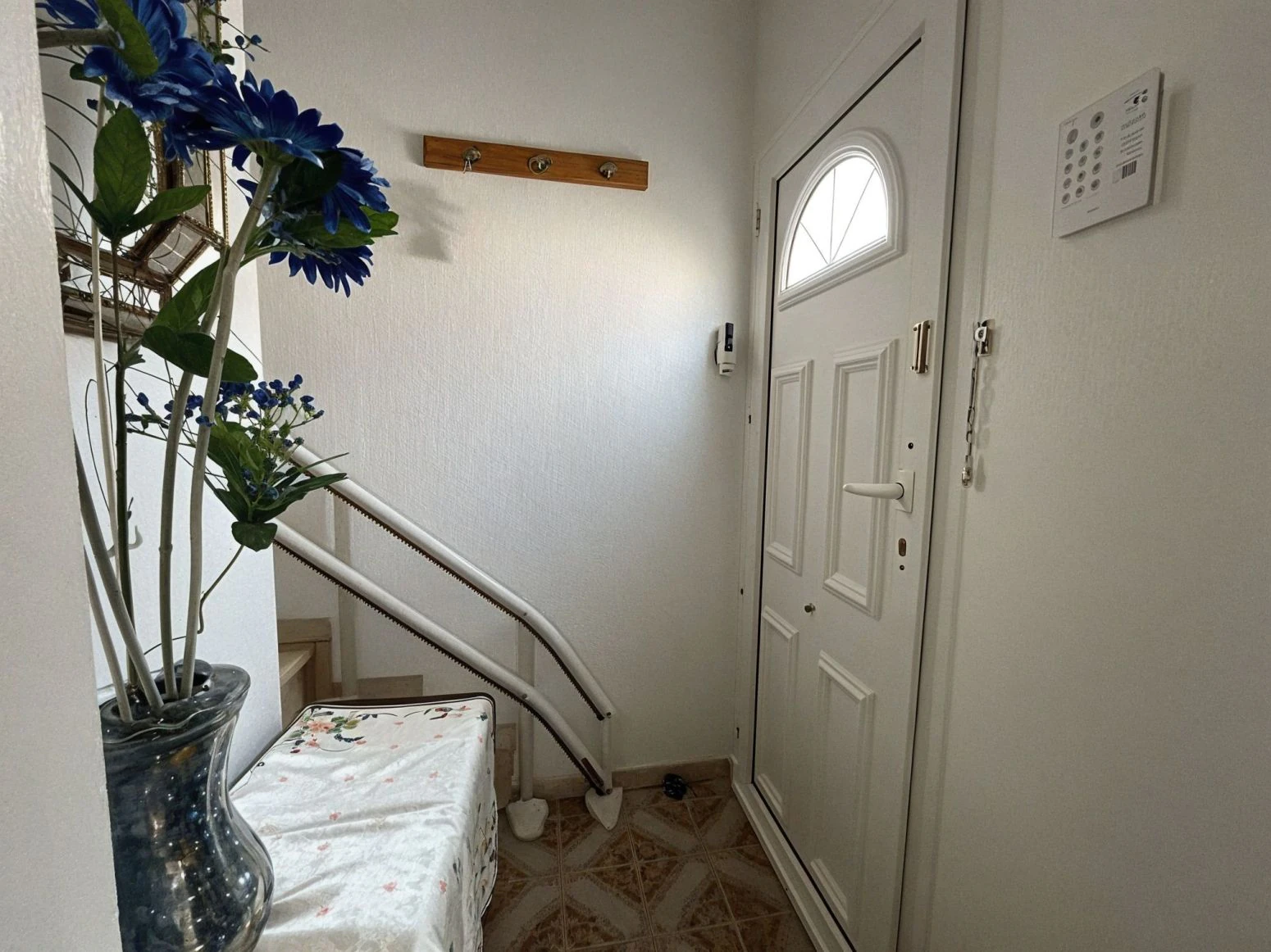 Villa for Sale in Girona