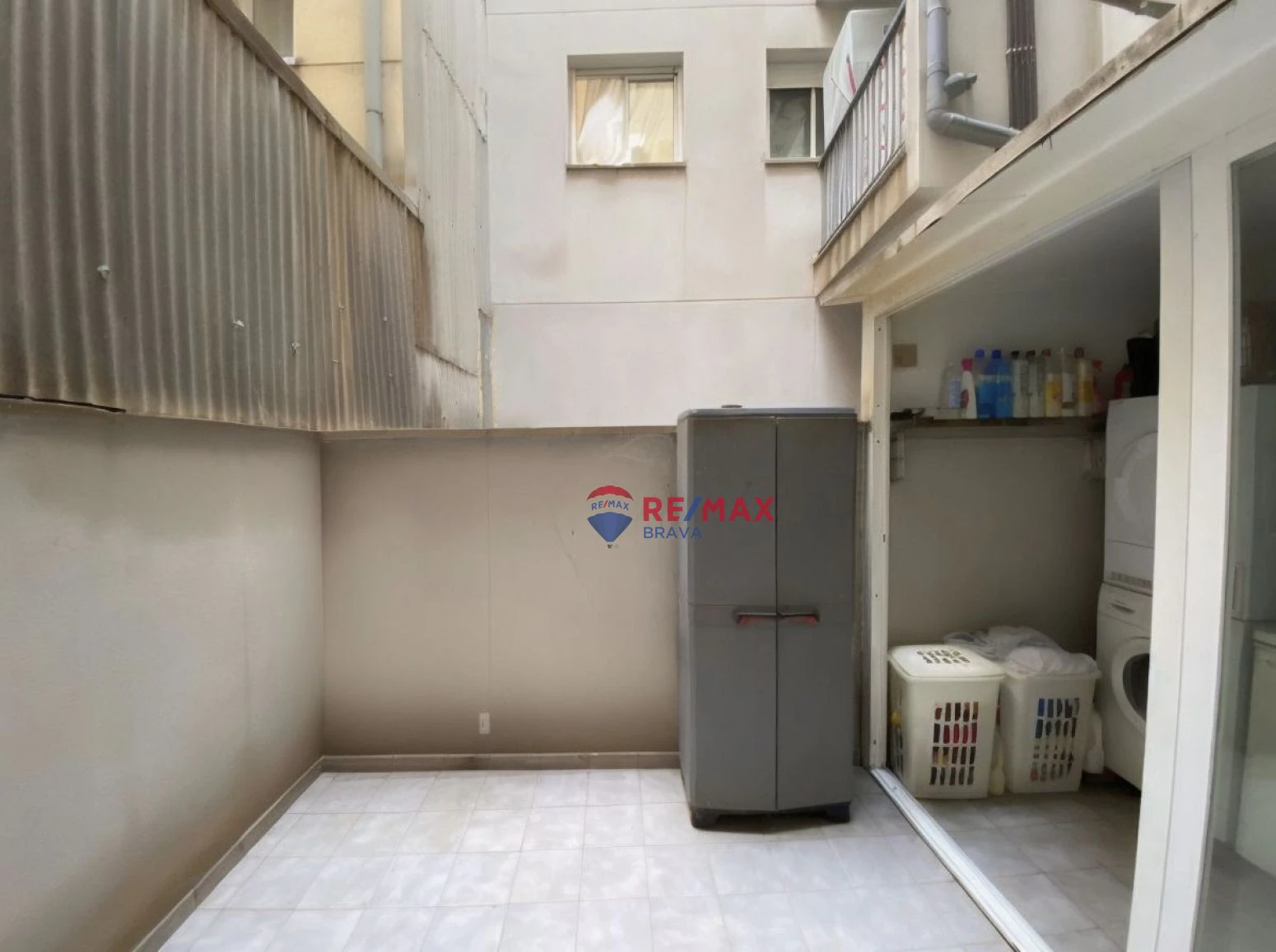 Piso en venta en figueres