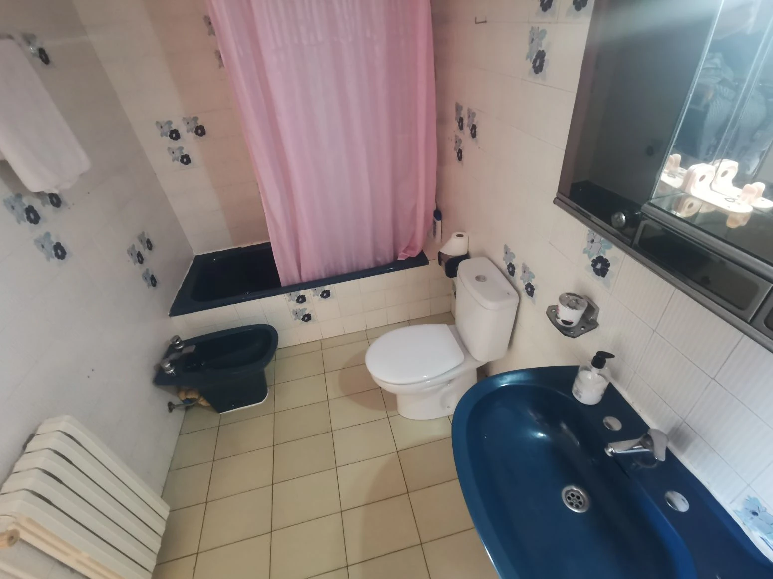 Casa en venta a Sant Feliu de Guíxols cerca de la playa