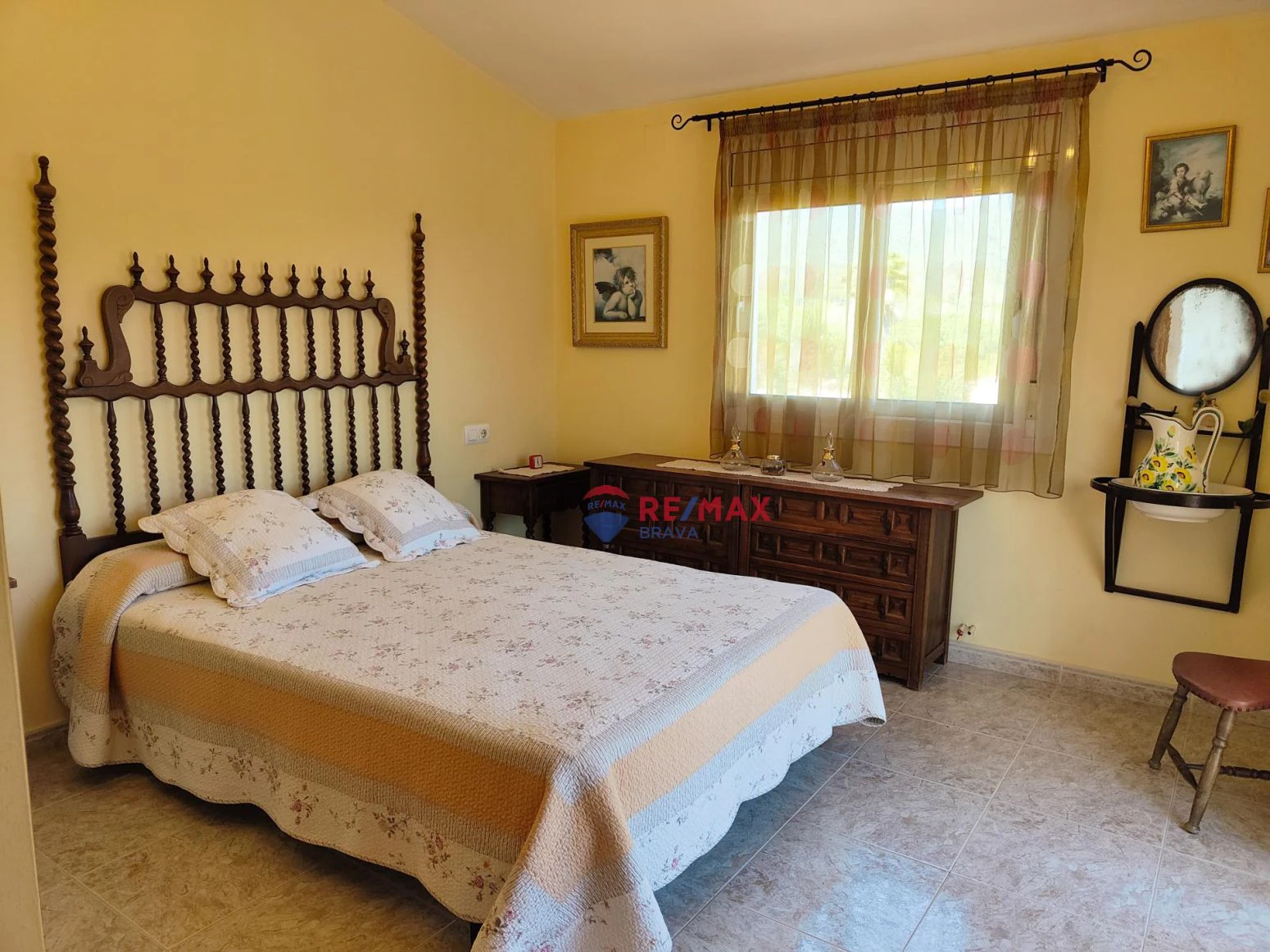 Casa en venta en Mas Pere, Calonge.