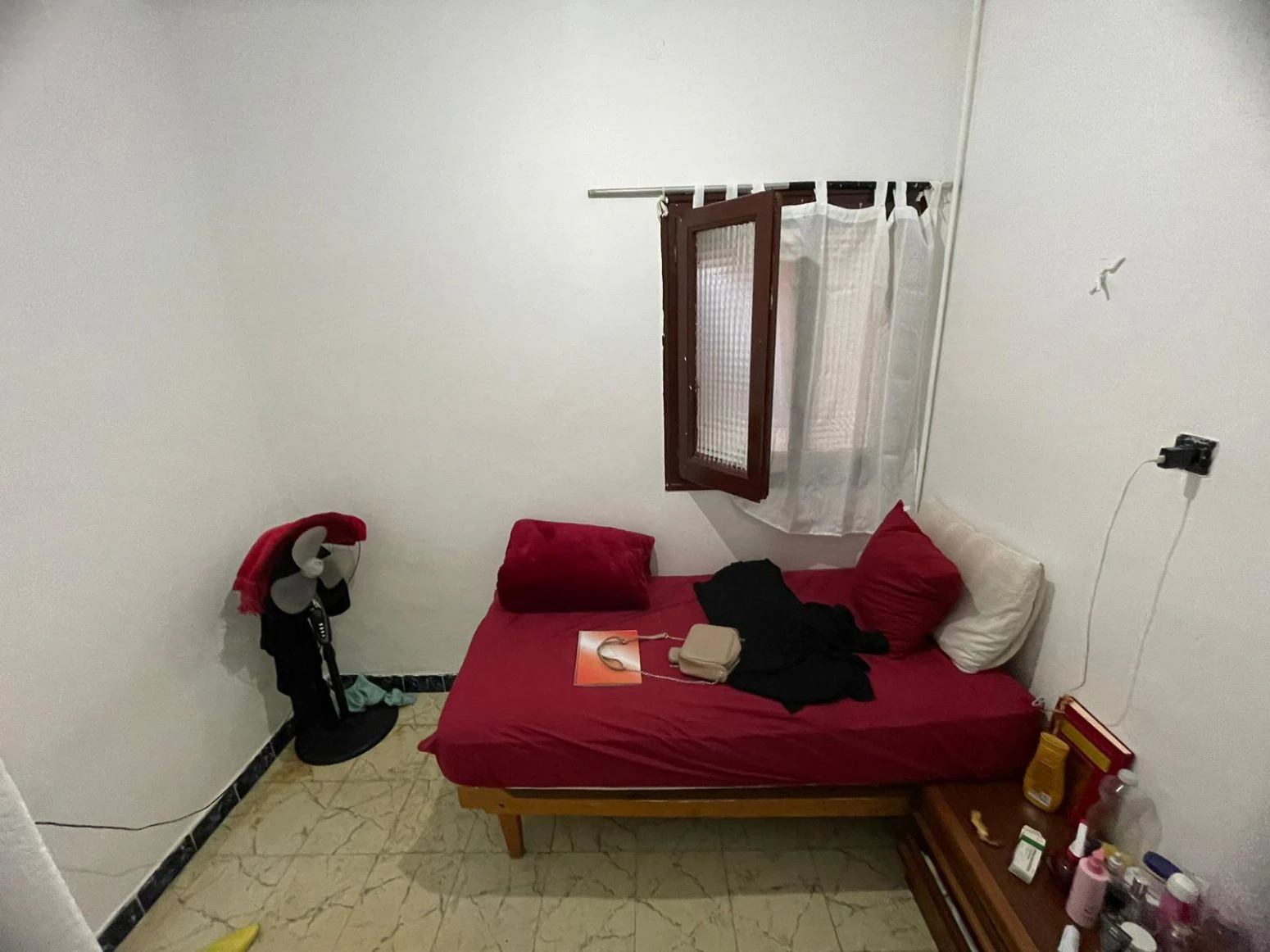 Edificio en venta a Girona en Sant Hilary Sacalm