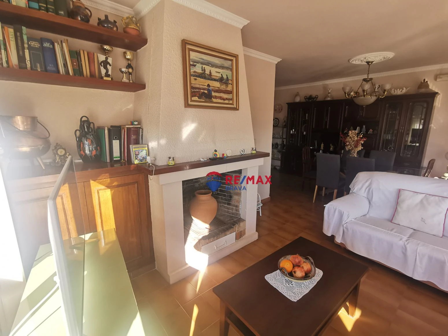 Casa en venta a Sant Feliu de Guíxols cerca de la playa