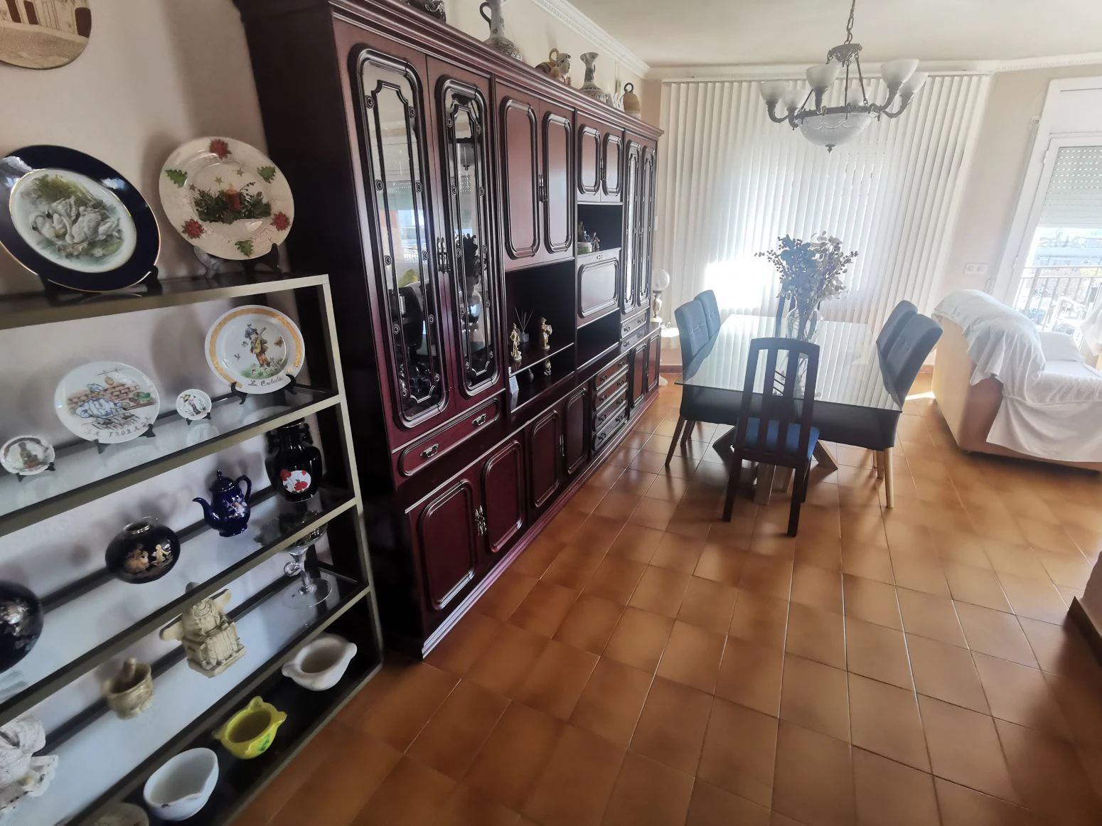 Casa en venta a Sant Feliu de Guíxols cerca de la playa