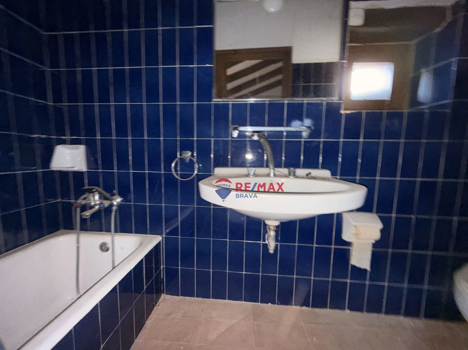 Bonita casa a terminar de 3 habitaciones en Rupit