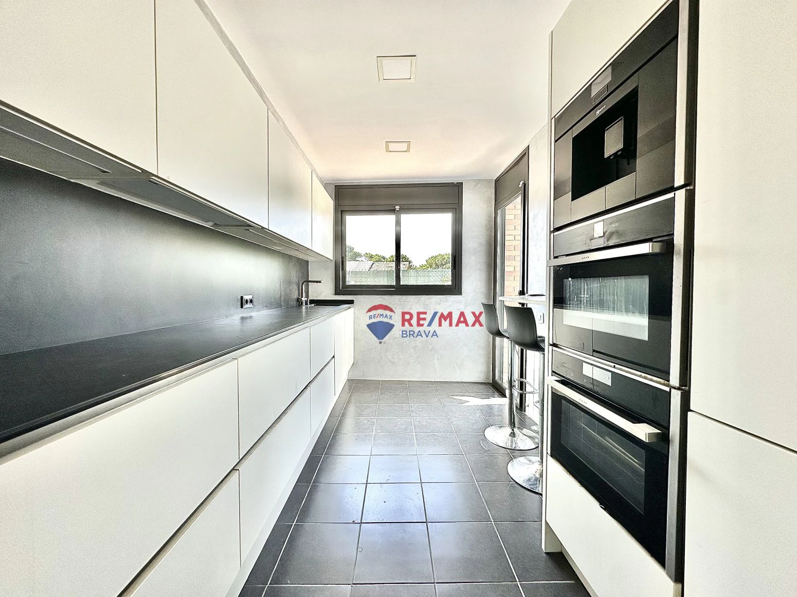 Espectacular casa en venta en Santa Maria de Palautordera