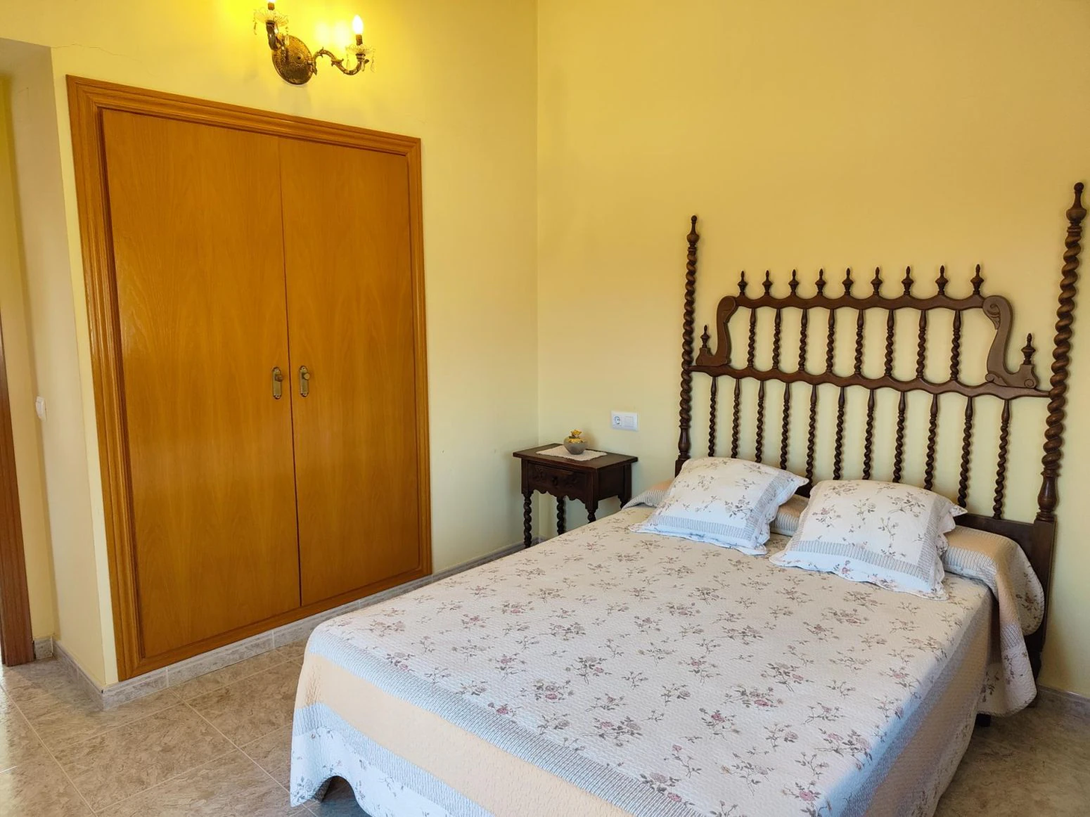 Casa en venta en Mas Pere, Calonge.