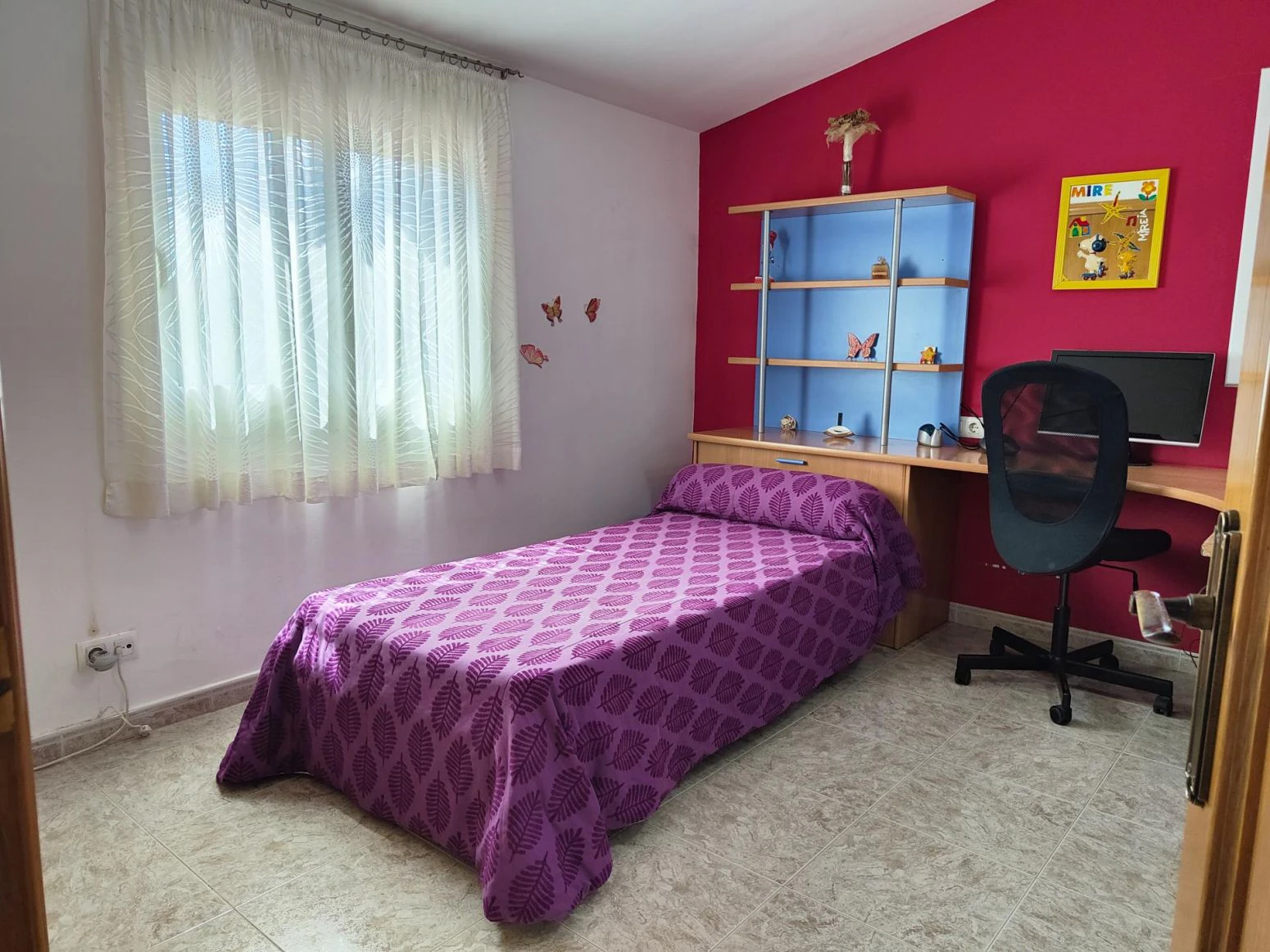 Casa en venta en Mas Pere, Calonge.