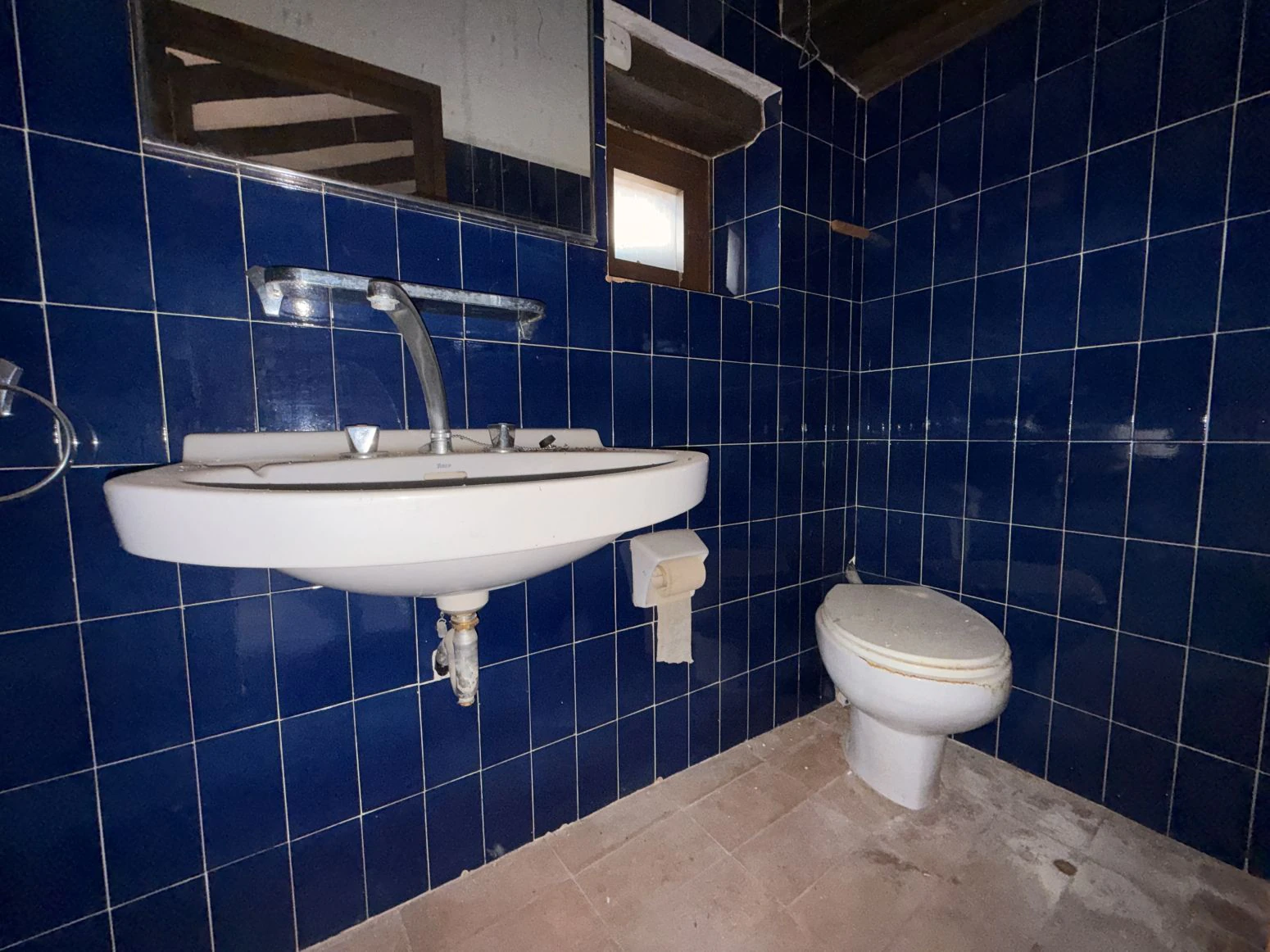 Bonita casa a terminar de 3 habitaciones en Rupit