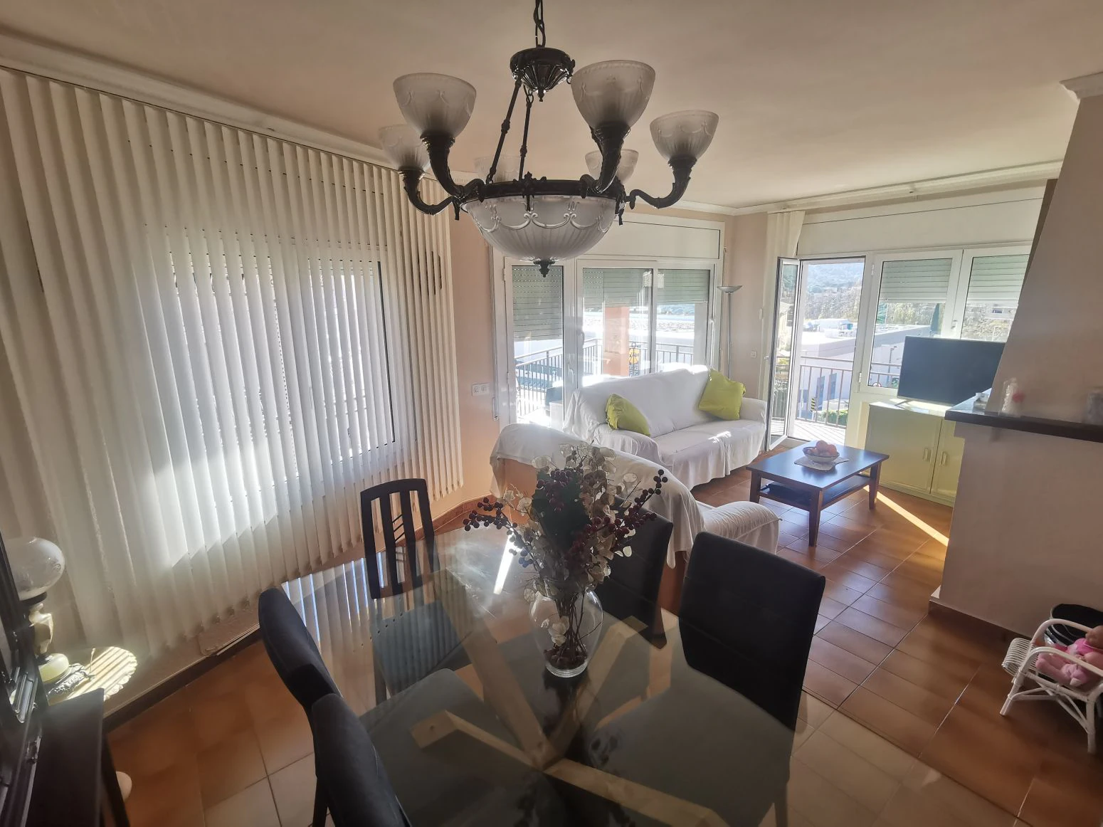 Casa en venta a Sant Feliu de Guíxols cerca de la playa