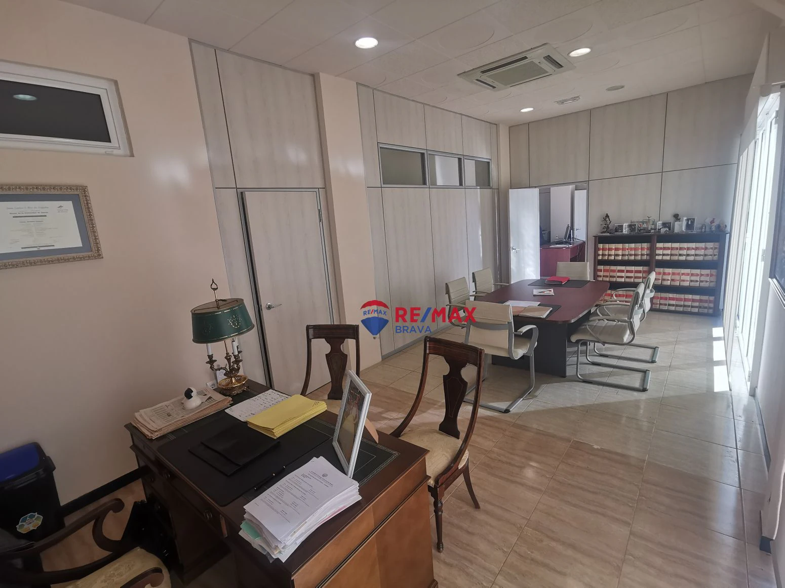 Casa en venta a Sant Feliu de Guíxols cerca de la playa