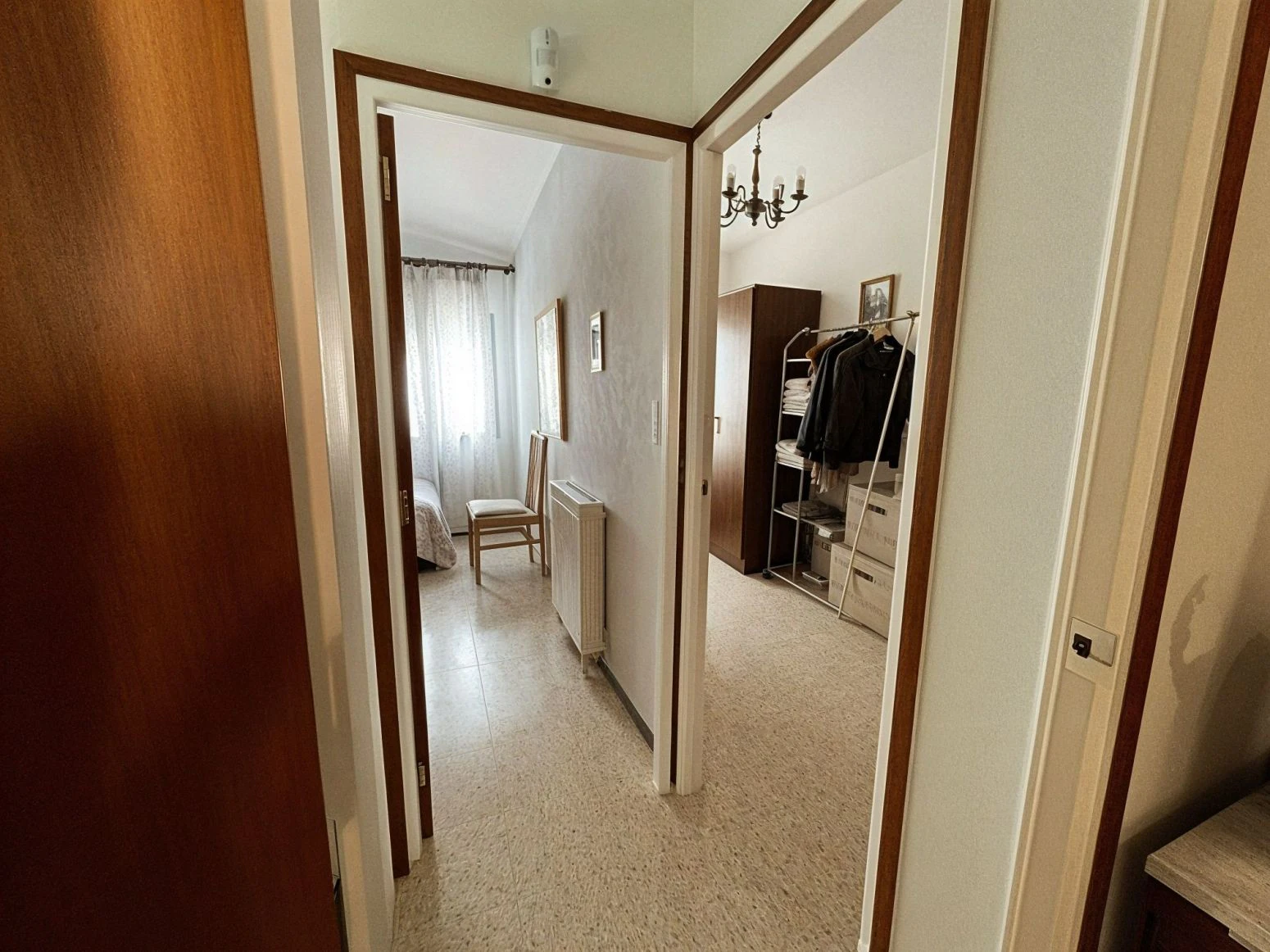 Villa for Sale in Girona