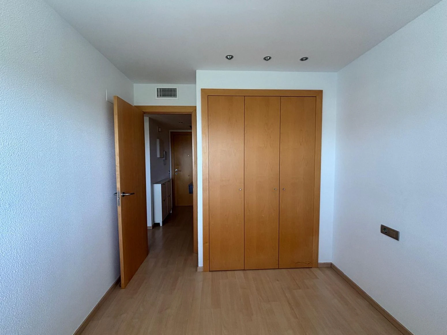 Apartamento en zona residencia exclusiva de Santa Margarita