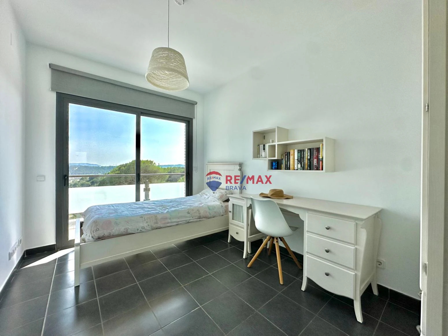 Espectacular casa en venta en Santa Maria de Palautordera