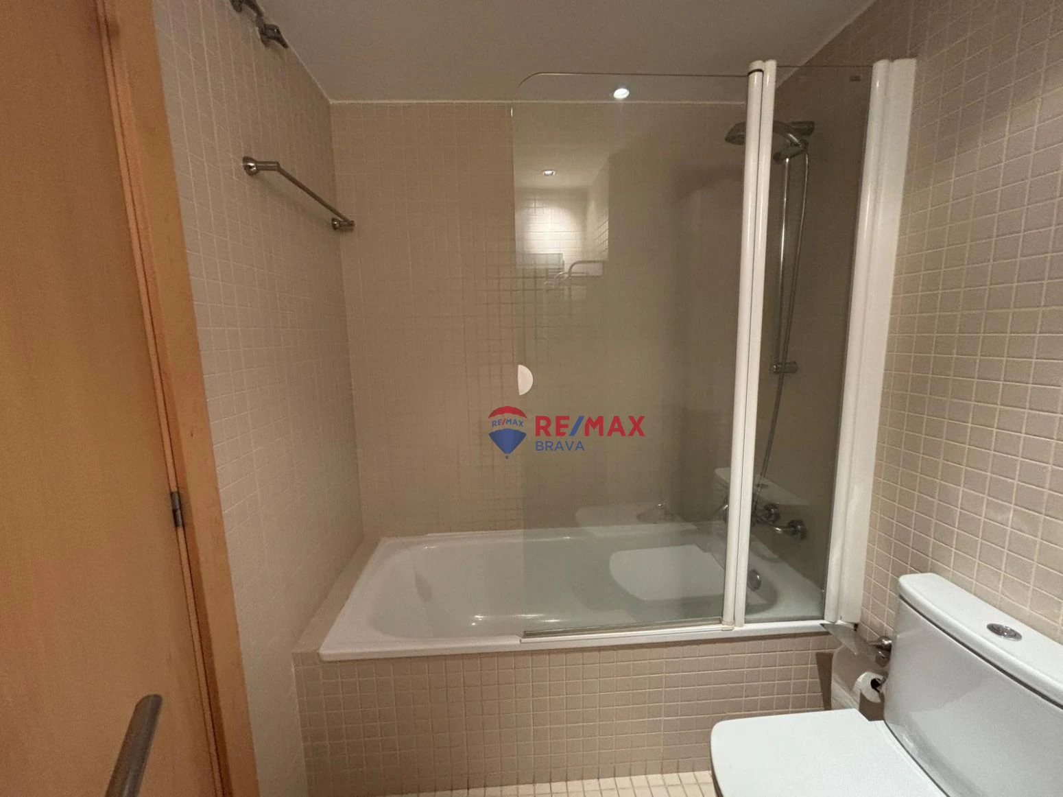 Apartamento en zona residencia exclusiva de Santa Margarita