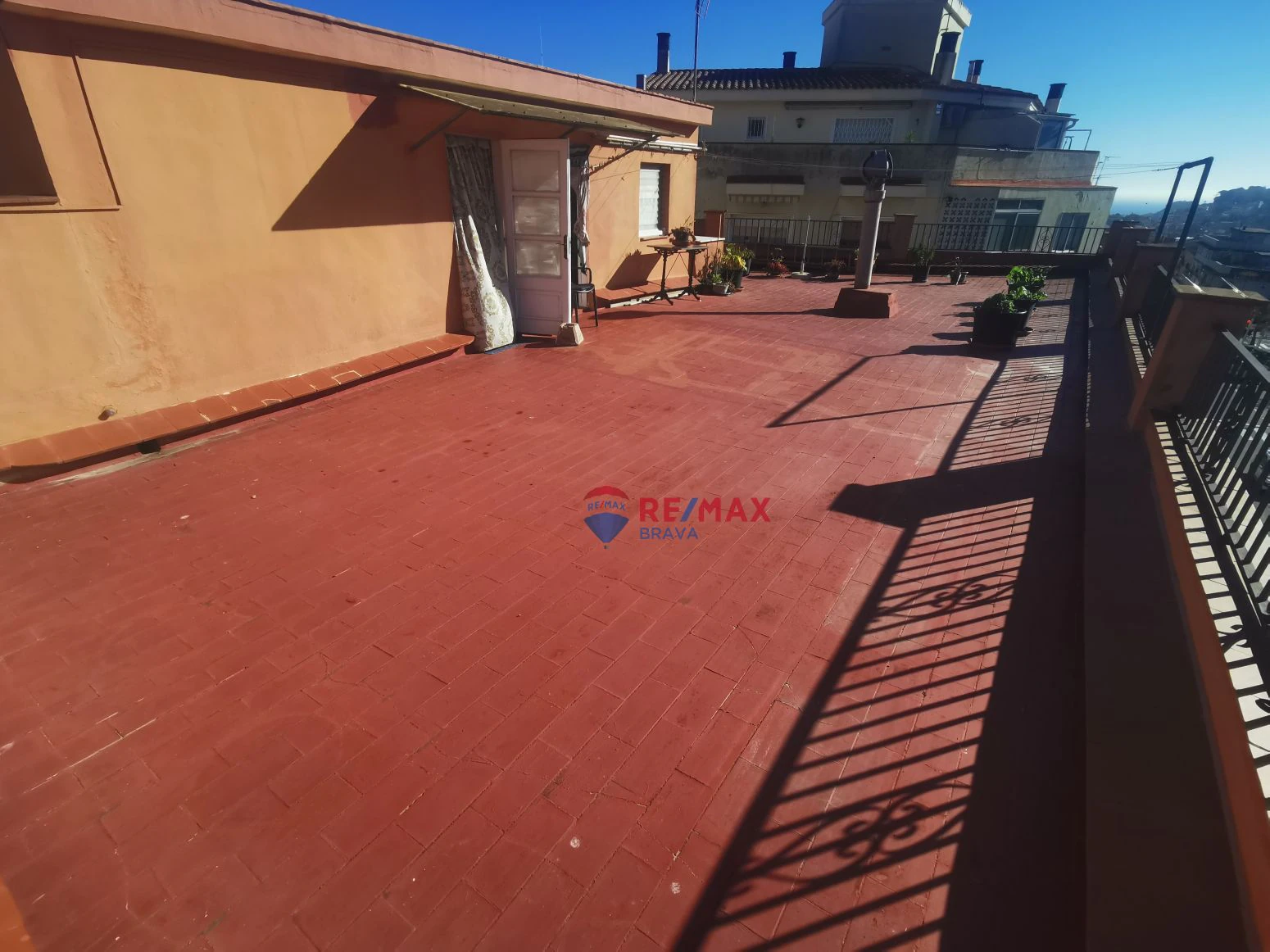 Casa en venta a Sant Feliu de Guíxols cerca de la playa