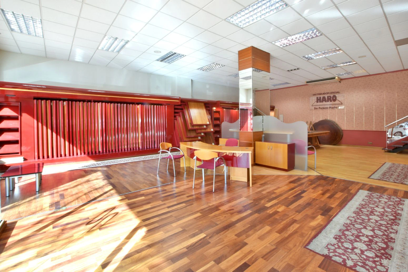 Property for Sale in Sant Feliu de Llobregat