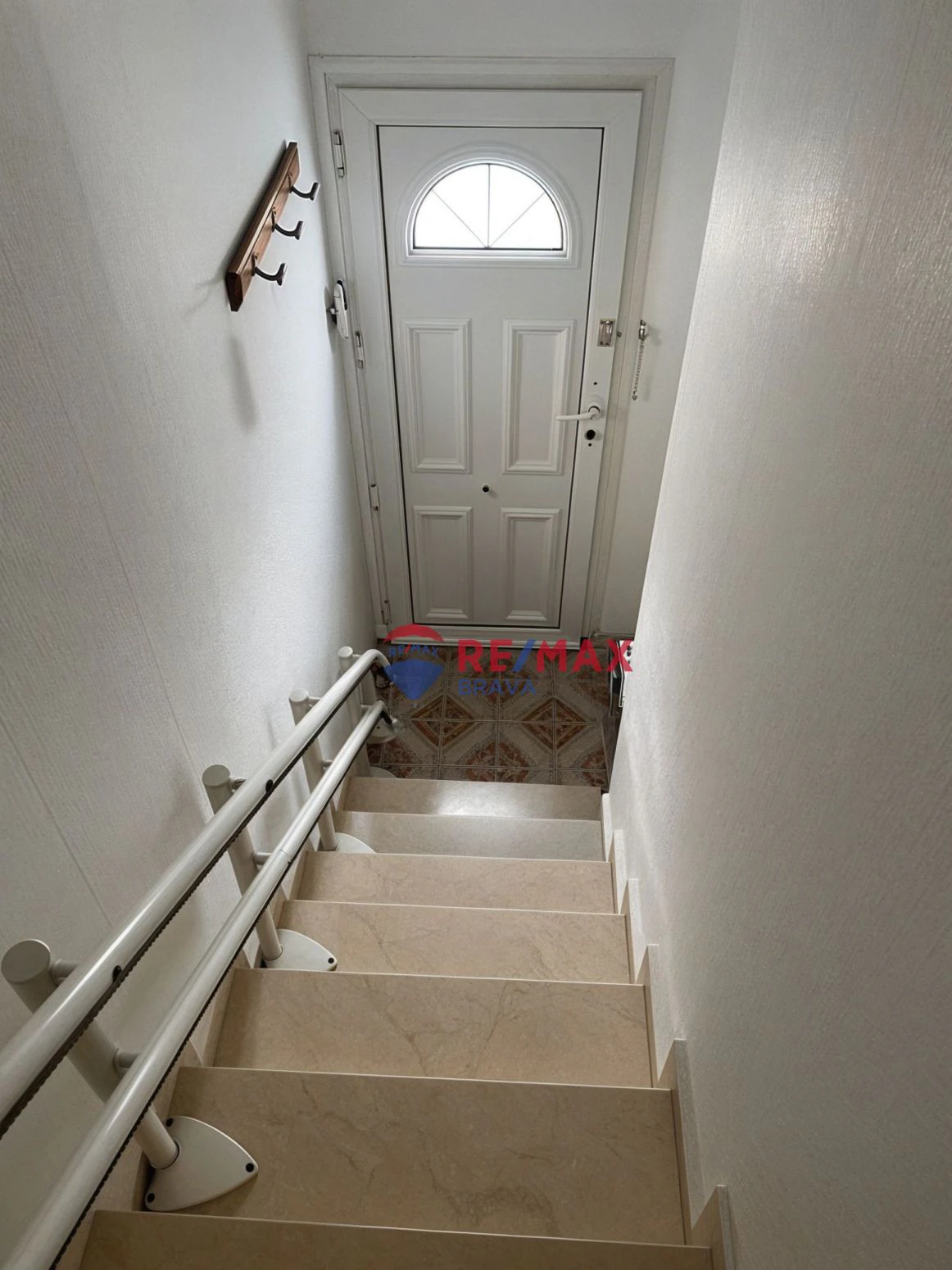 Villa for Sale in Girona
