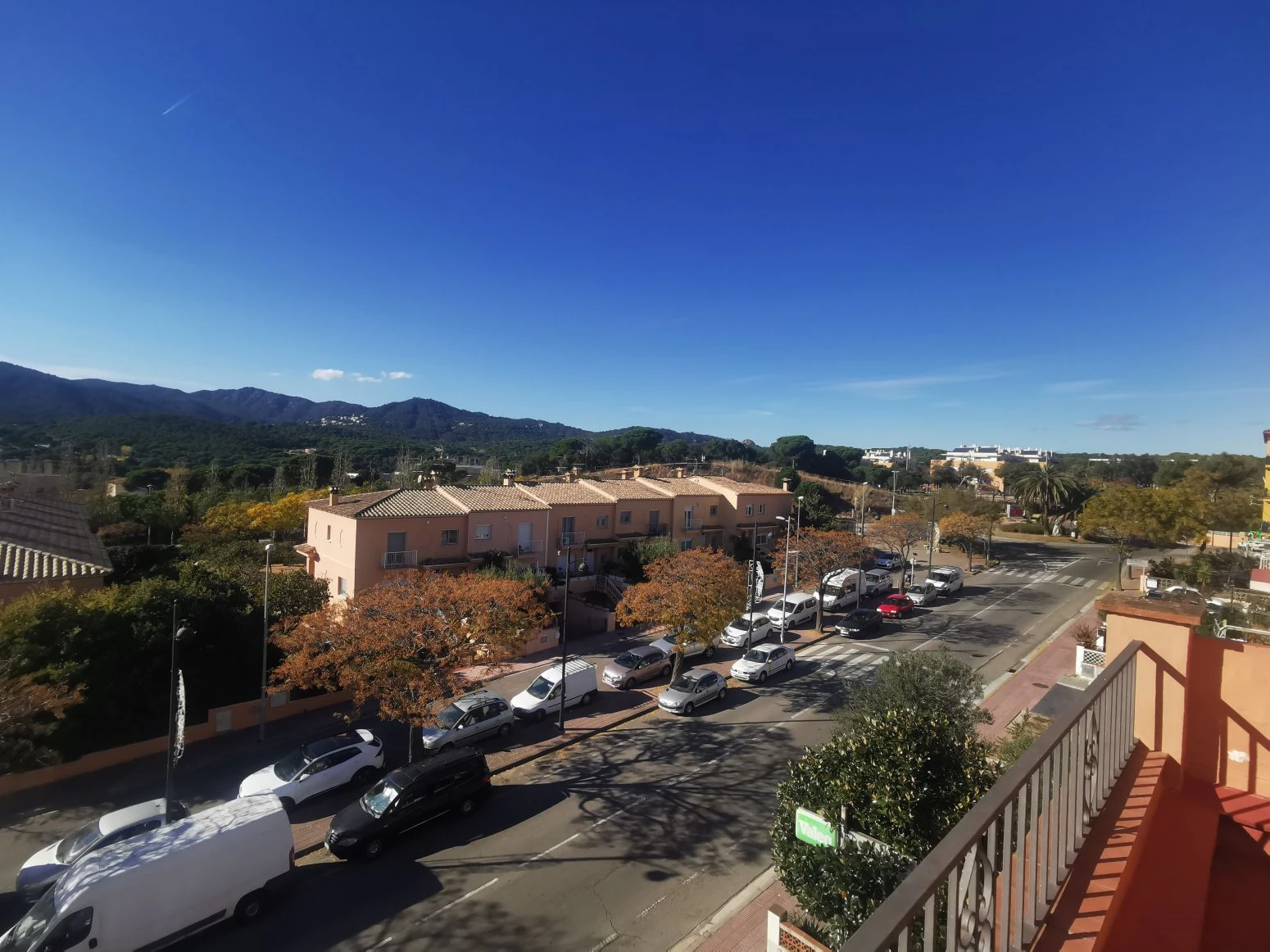 Casa en venta a Sant Feliu de Guíxols cerca de la playa