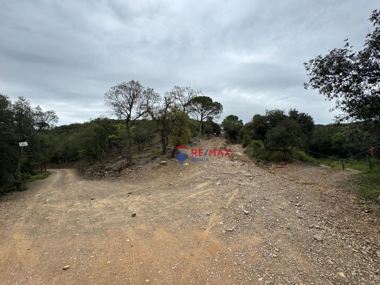 Masia en venta a Sant daniel Girona