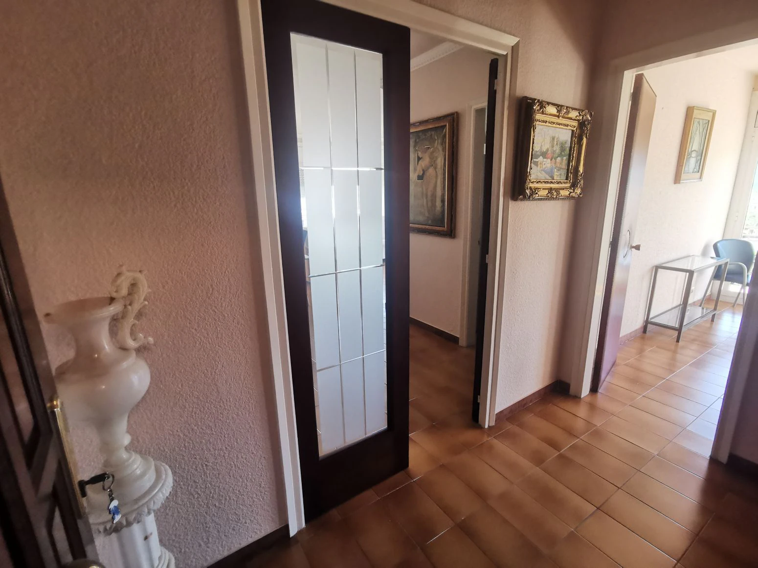 Casa en venta a Sant Feliu de Guíxols cerca de la playa
