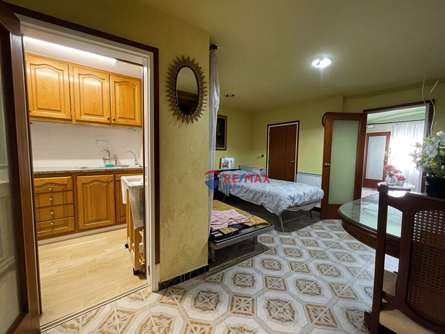 Villa for Sale in Girona
