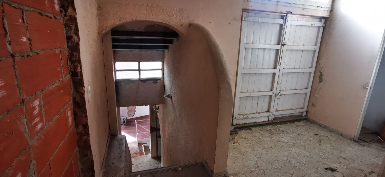 Edificio en venta a Girona en Sant Hilary Sacalm