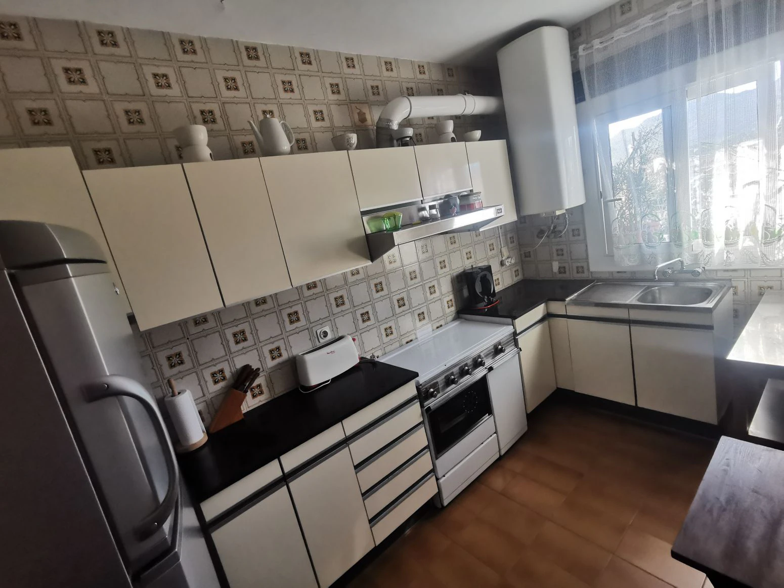 Casa en venta a Sant Feliu de Guíxols cerca de la playa