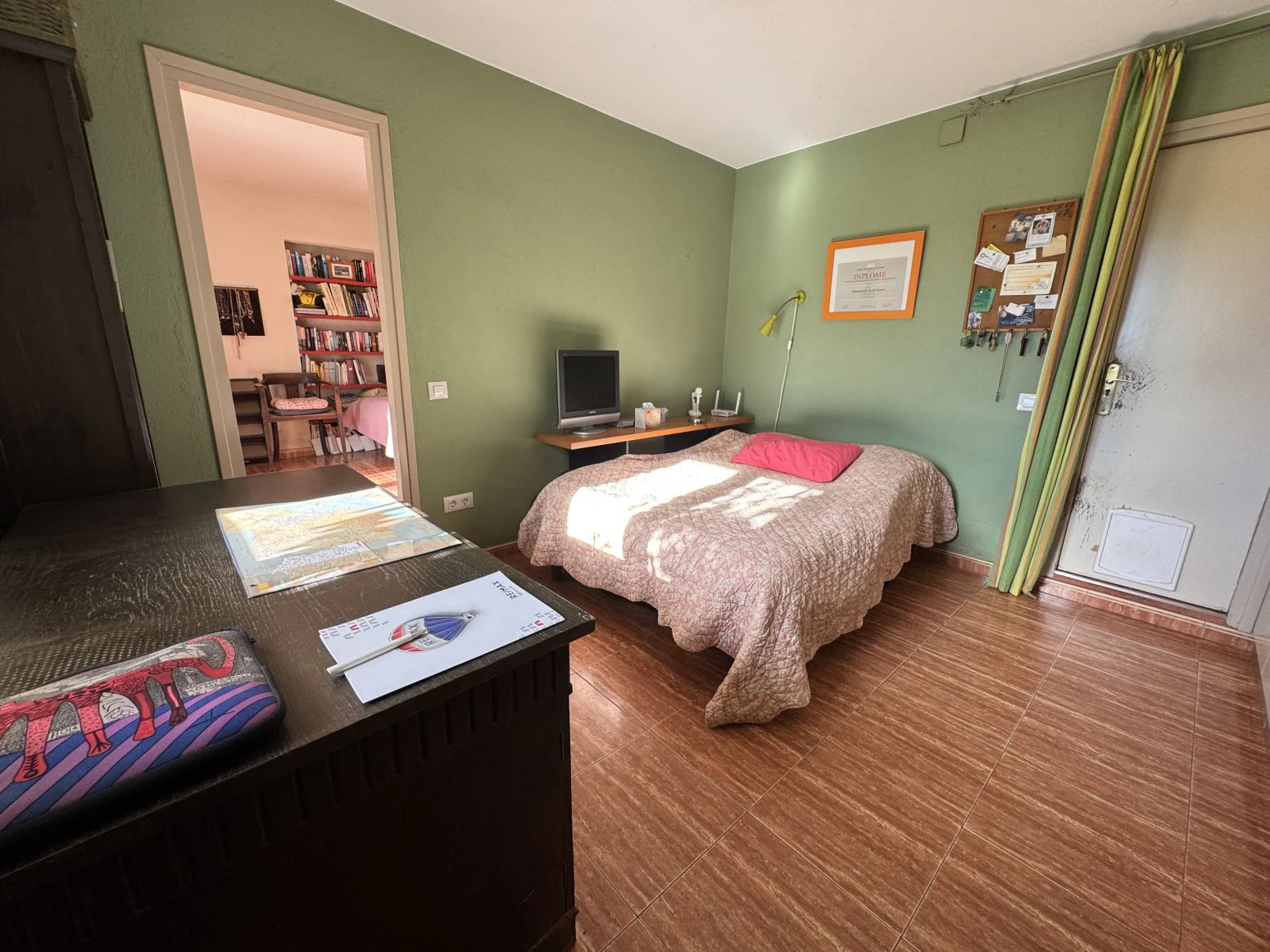 Casa en venta en Albons L'escala a 15min de playa