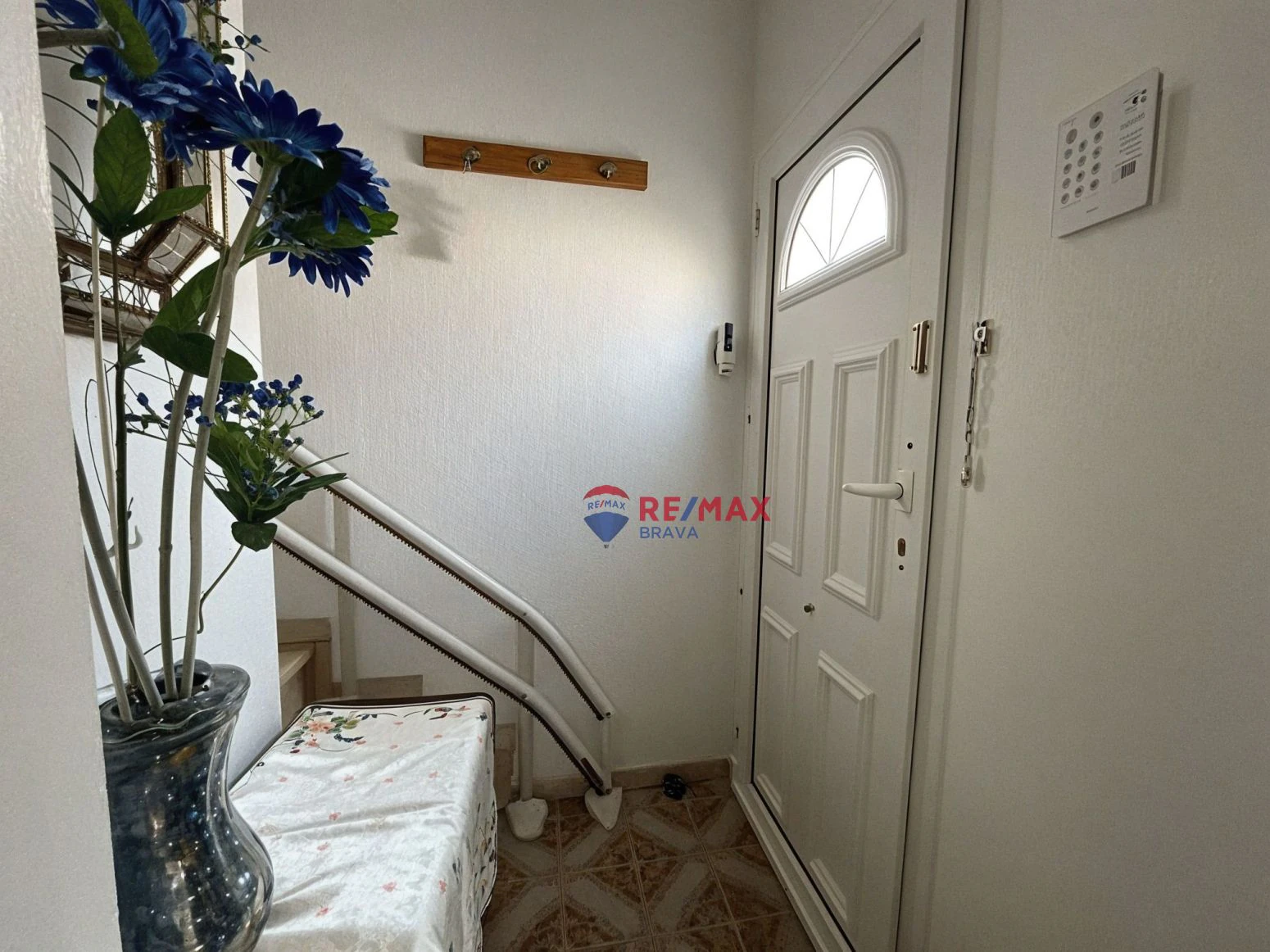 Villa for Sale in Girona