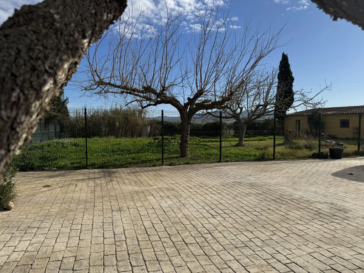 Casa en venta en Albons L'escala a 15min de playa