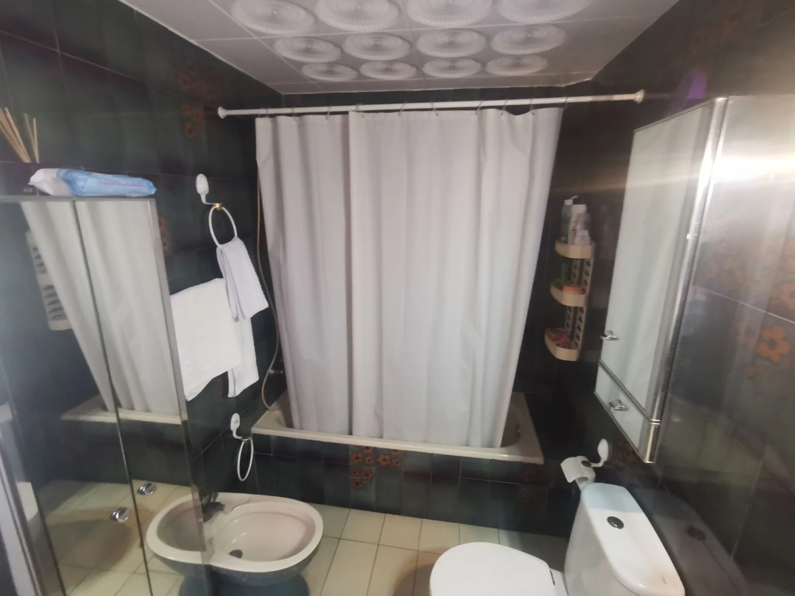 Casa en venta a Sant Feliu de Guíxols cerca de la playa