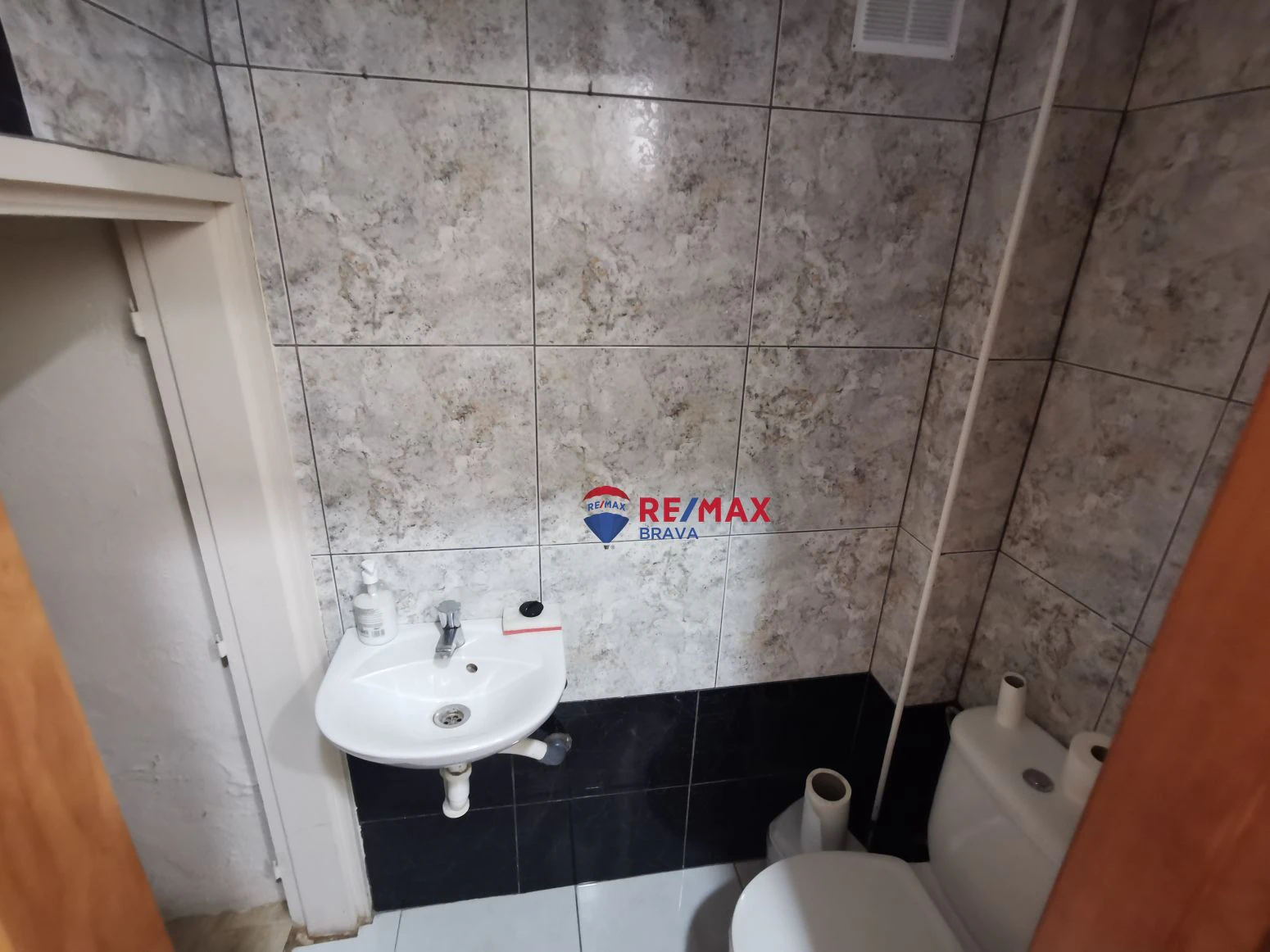 Casa en venta a Sant Feliu de Guíxols cerca de la playa