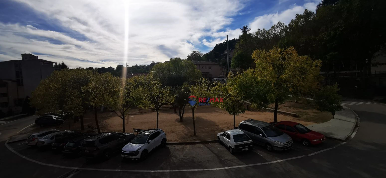 Edificio en venta a Girona en Sant Hilary Sacalm