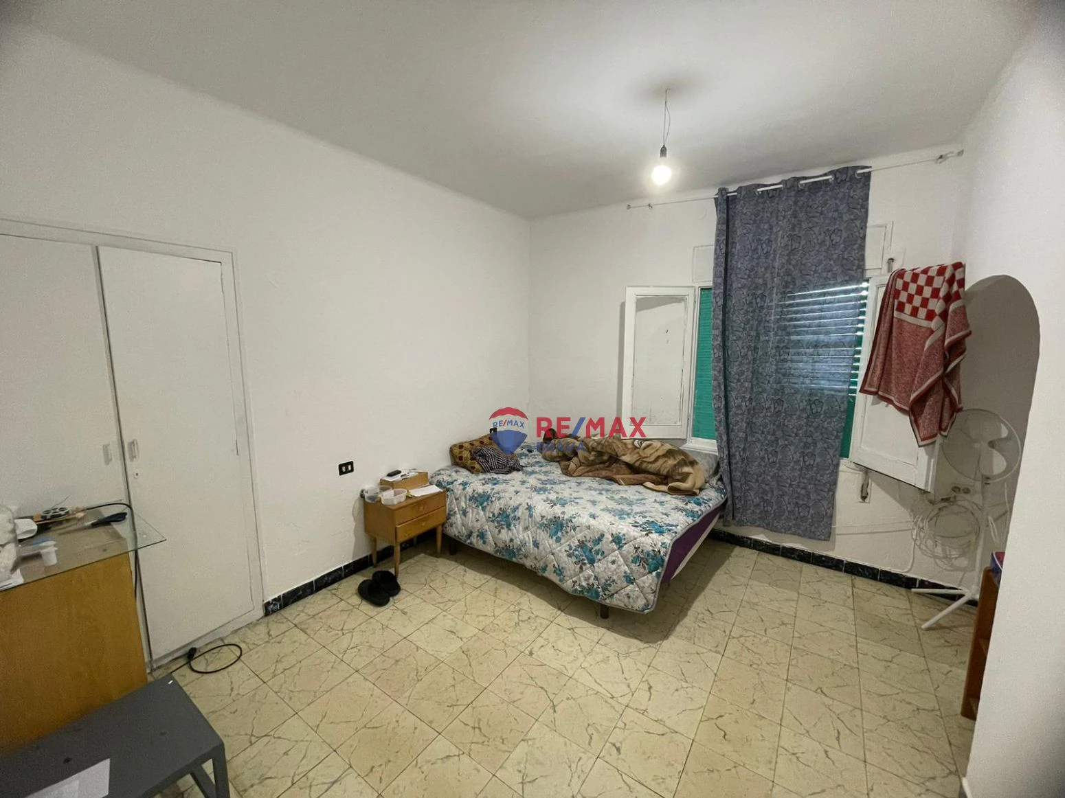 Edificio en venta a Girona en Sant Hilary Sacalm