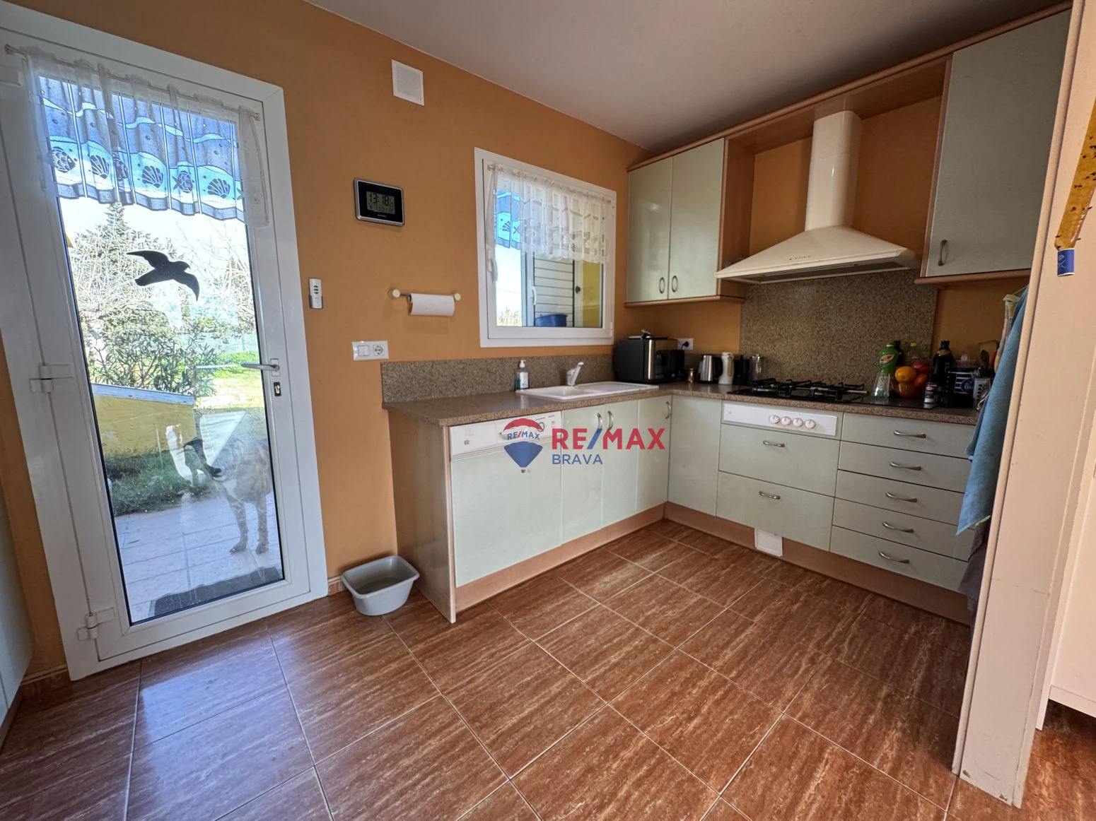 Casa en venta en Albons L'escala a 15min de playa